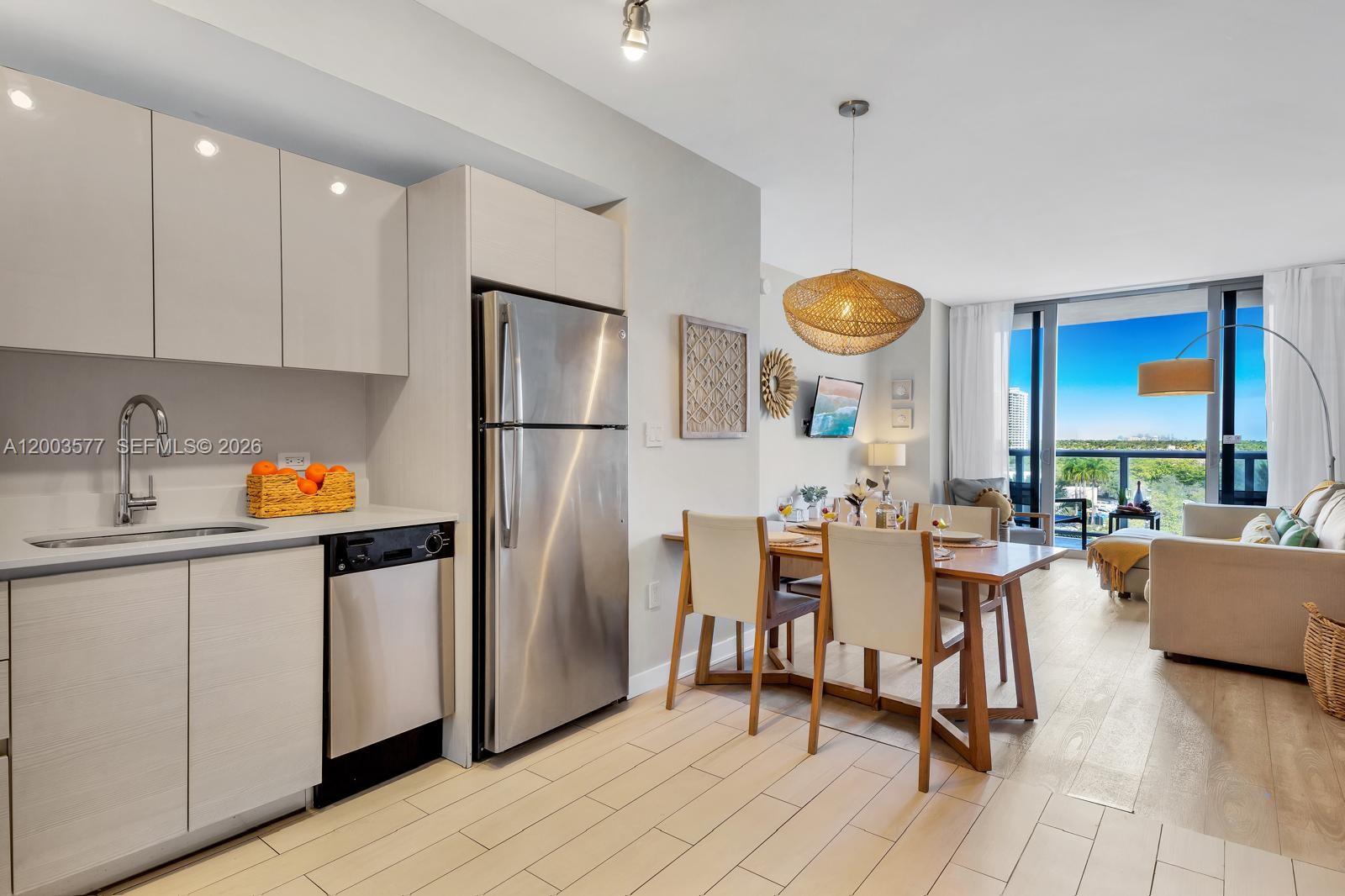 2602 E Hallandale Bch Blvd #R704 Hallandale Beach, FL 33009