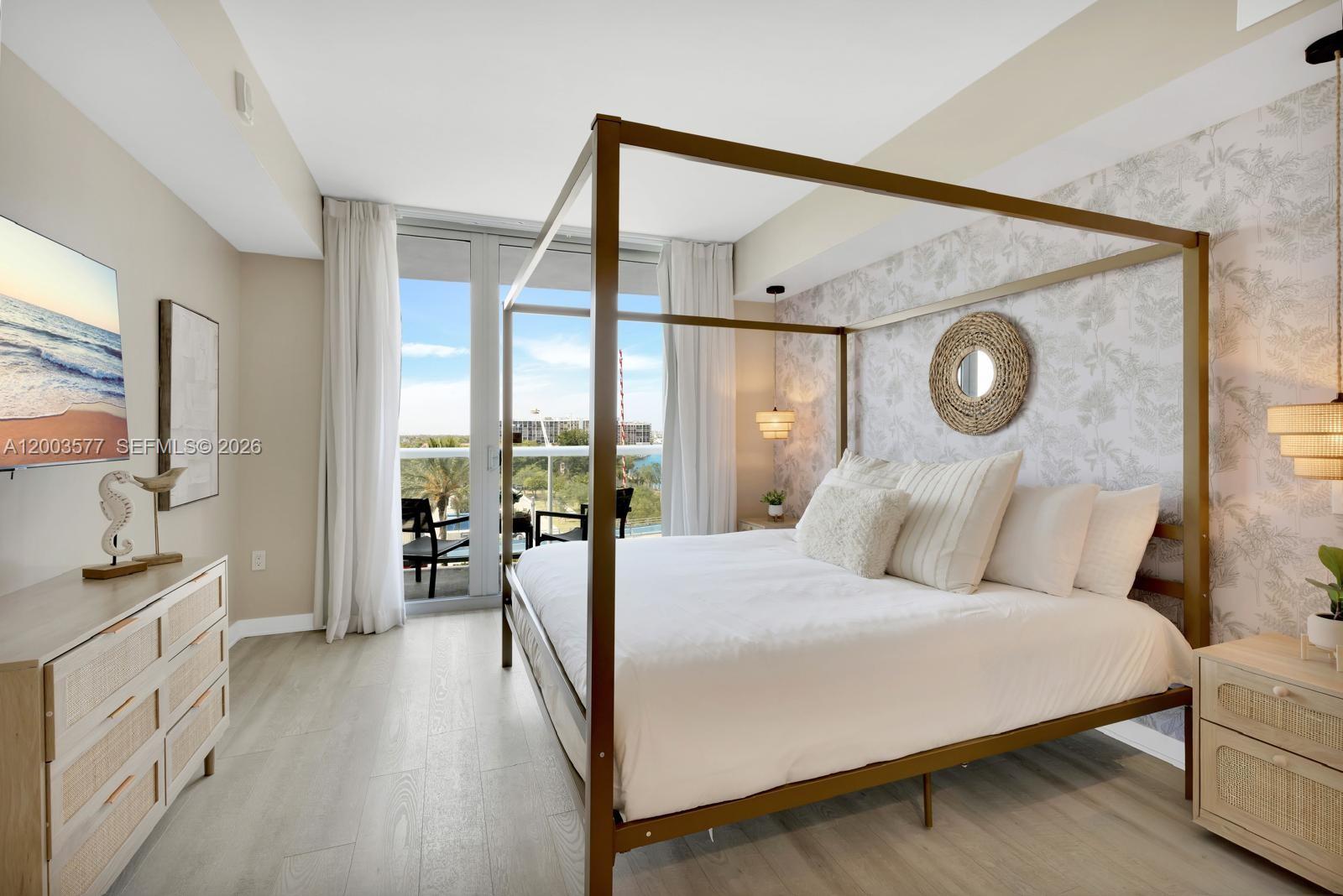 2602 E Hallandale Bch Blvd #R704 Hallandale Beach, FL 33009