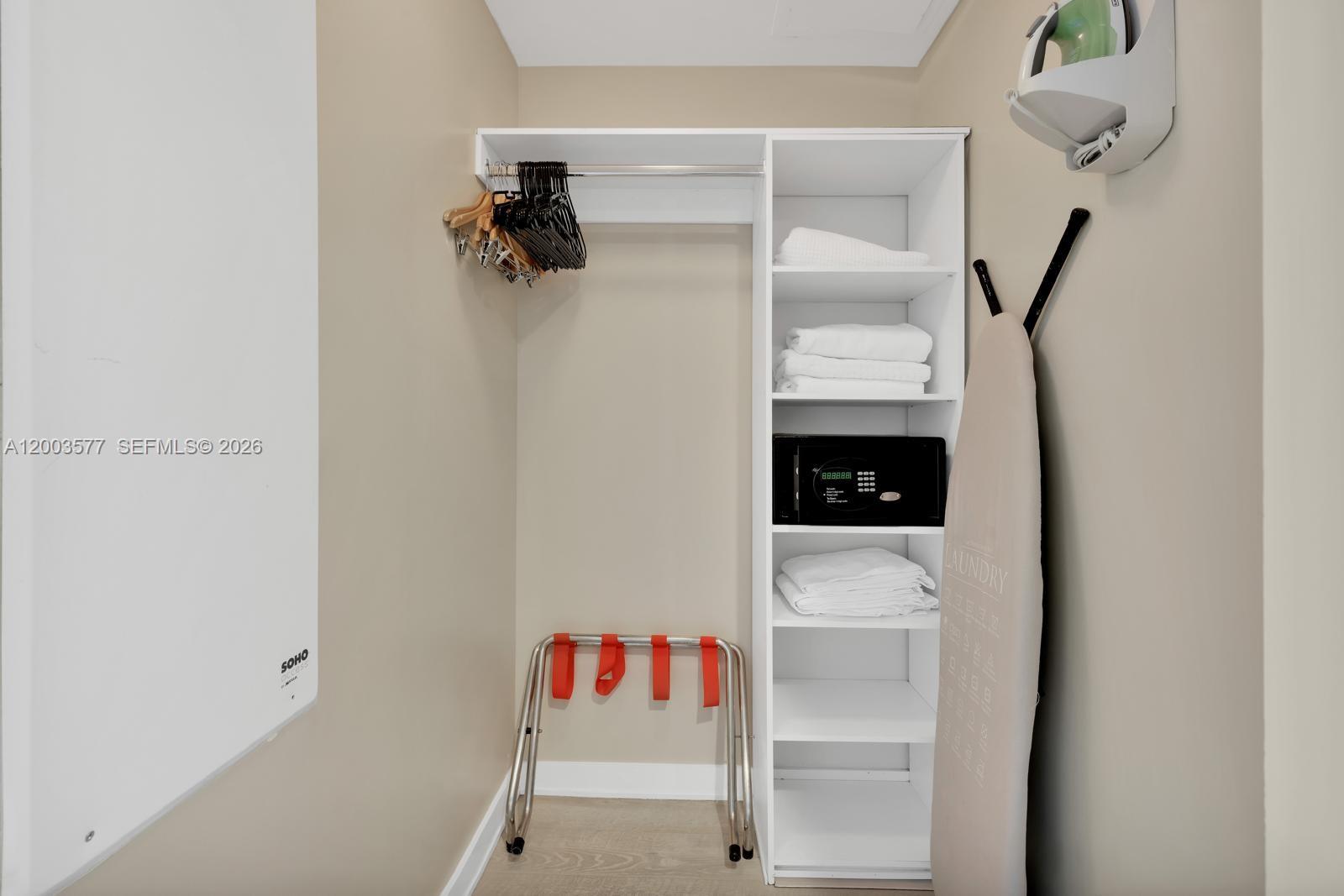 2602 E Hallandale Bch Blvd #R704 Hallandale Beach, FL 33009