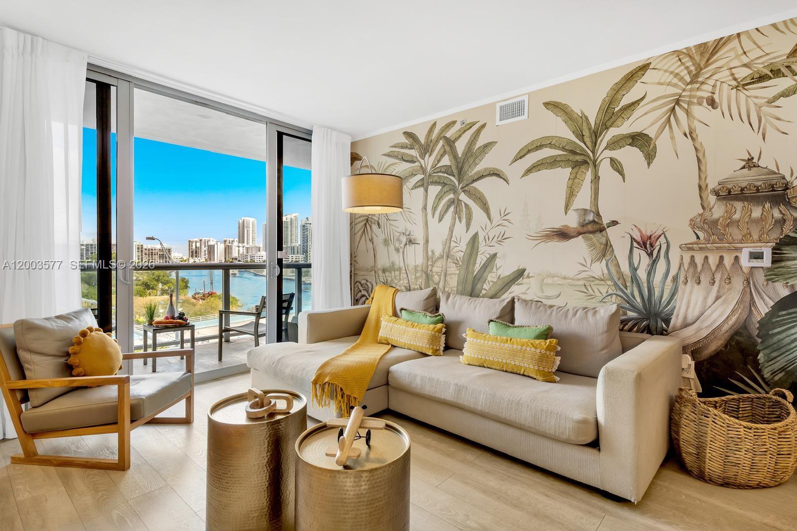 2602 E Hallandale Bch Blvd #R704 Hallandale Beach, FL 33009