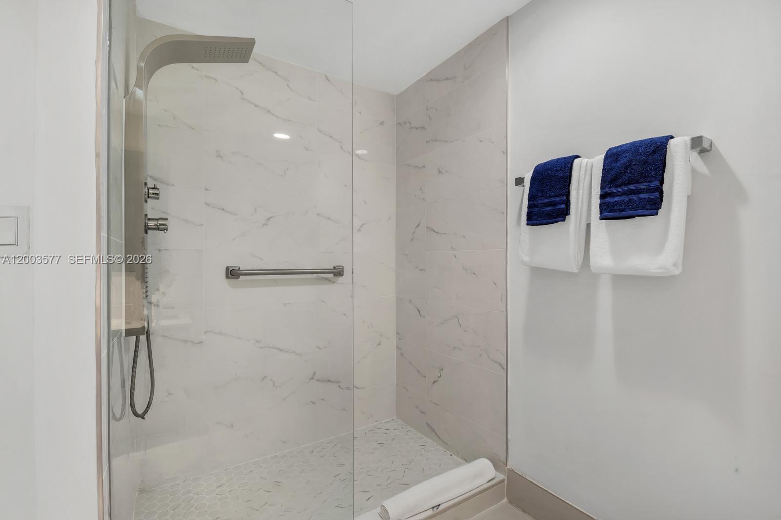 2602 E Hallandale Bch Blvd #R704 Hallandale Beach, FL 33009