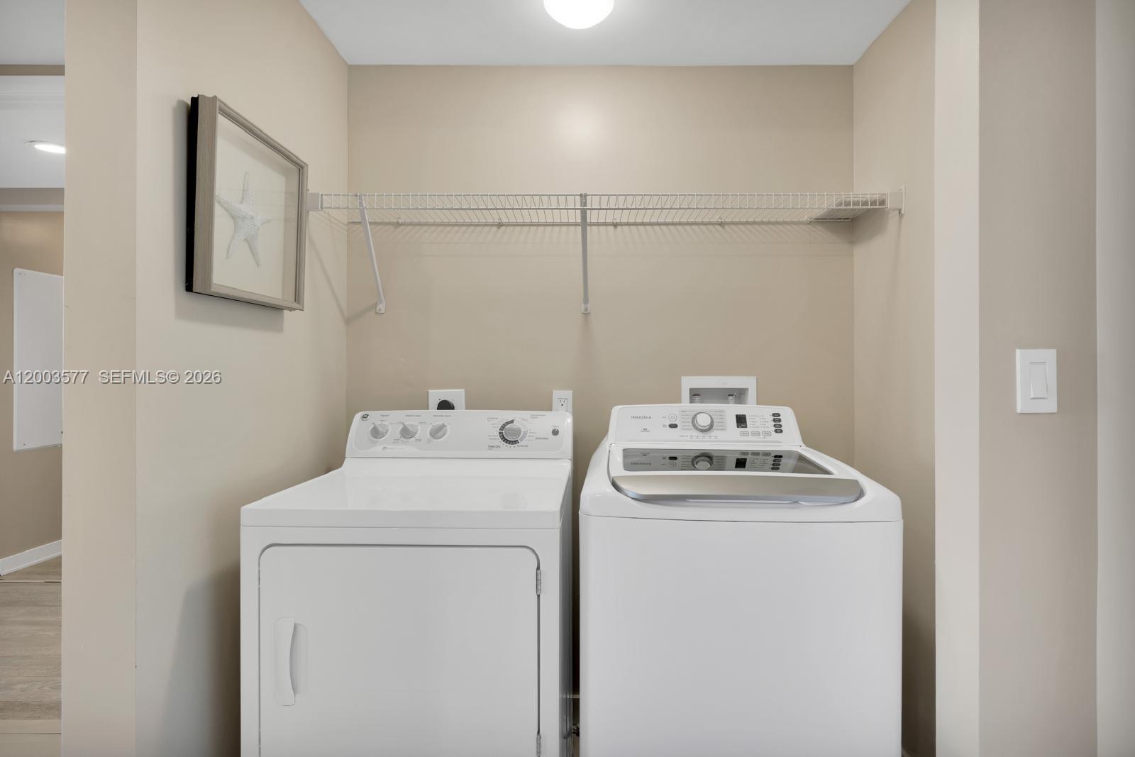 2602 E Hallandale Bch Blvd #R704 Hallandale Beach, FL 33009