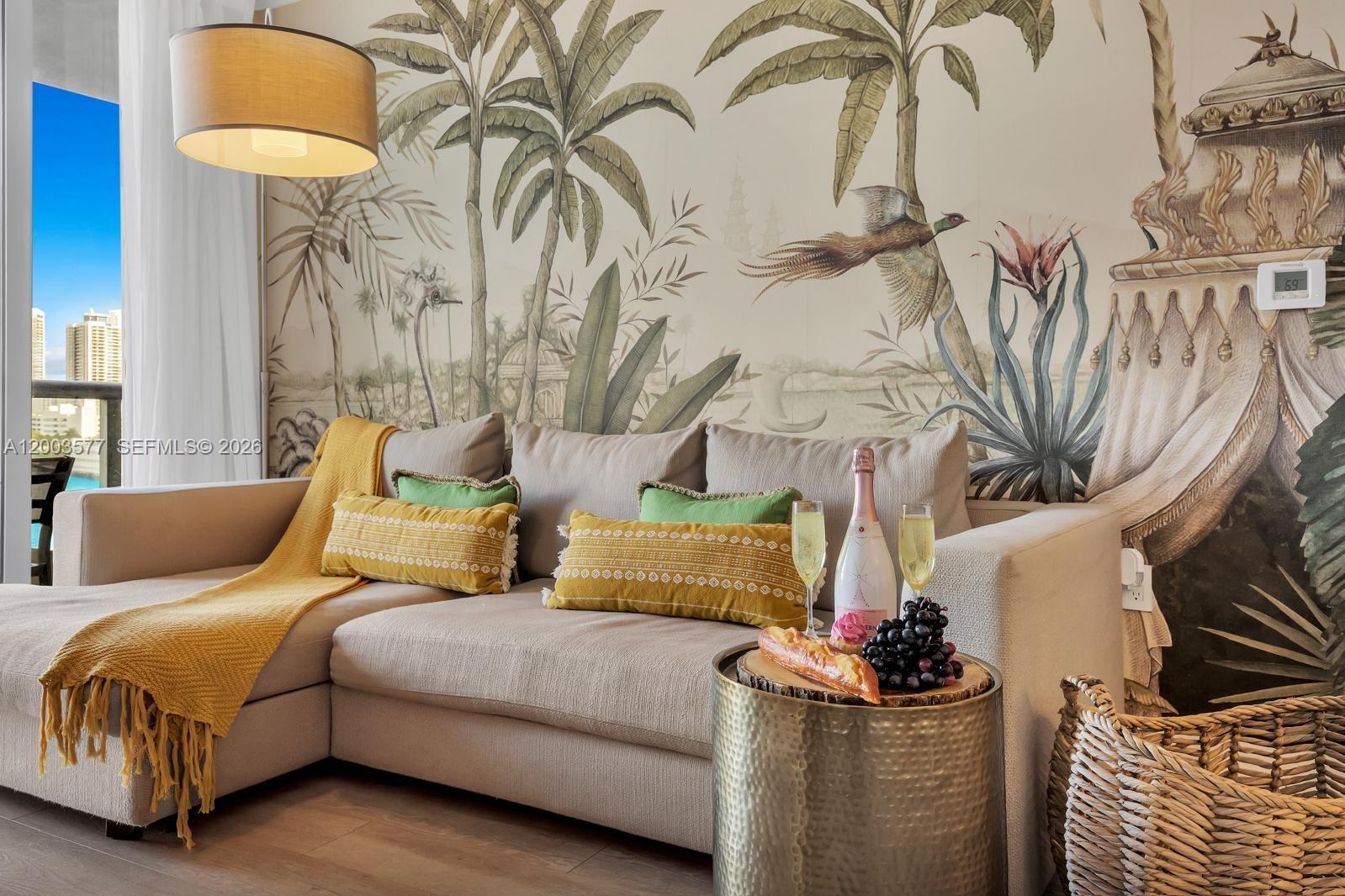 2602 E Hallandale Bch Blvd #R704 Hallandale Beach, FL 33009