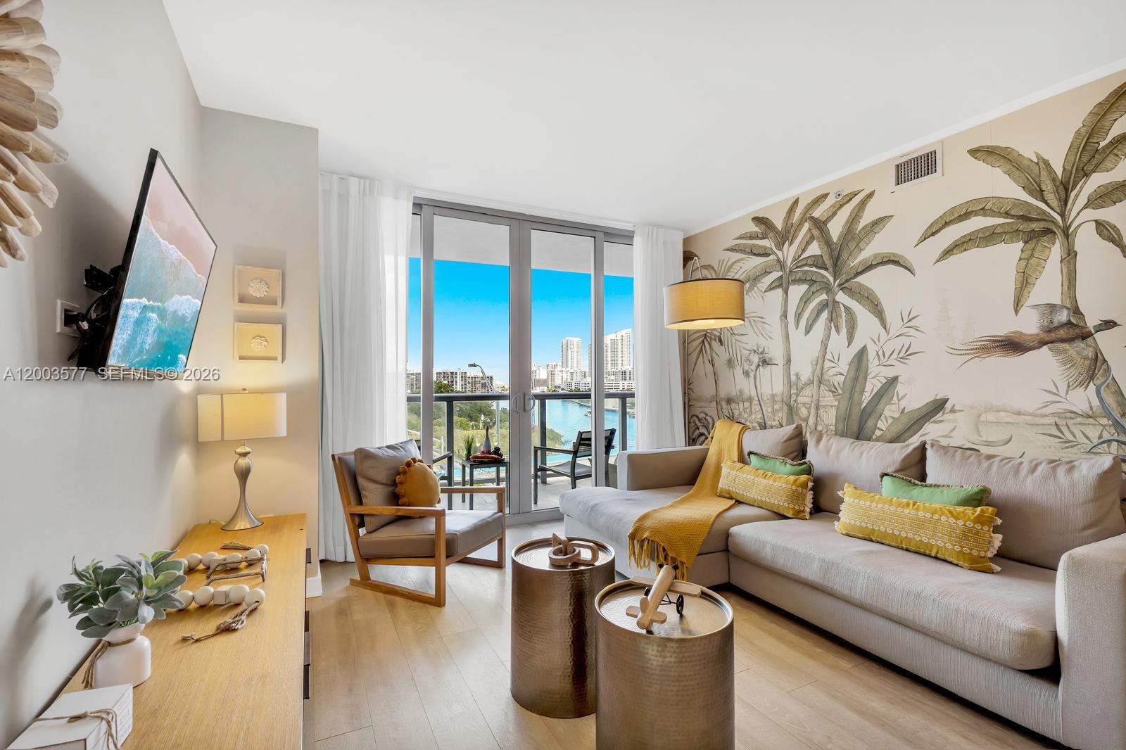 2602 E Hallandale Bch Blvd #R704 Hallandale Beach, FL 33009