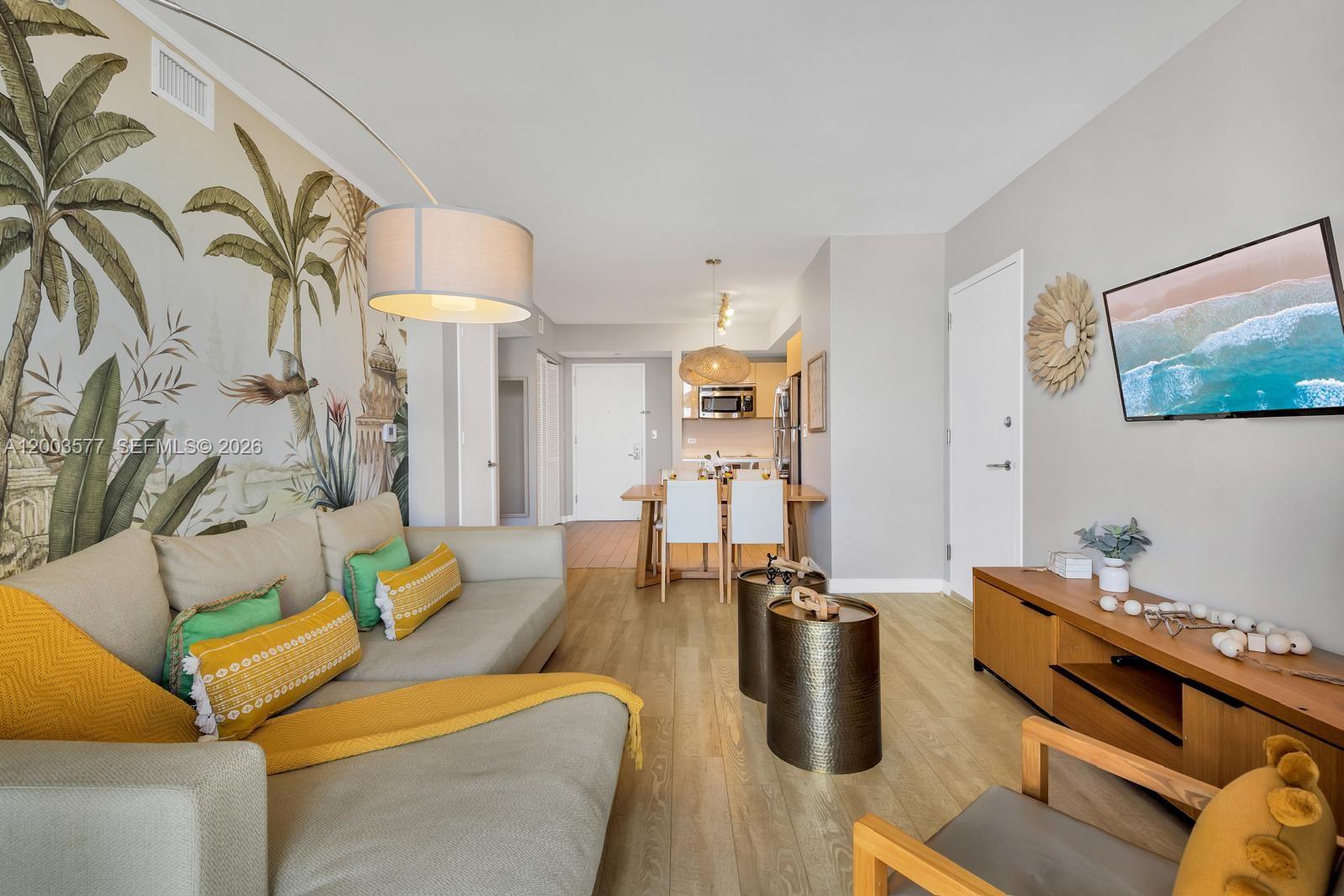 2602 E Hallandale Bch Blvd #R704 Hallandale Beach, FL 33009