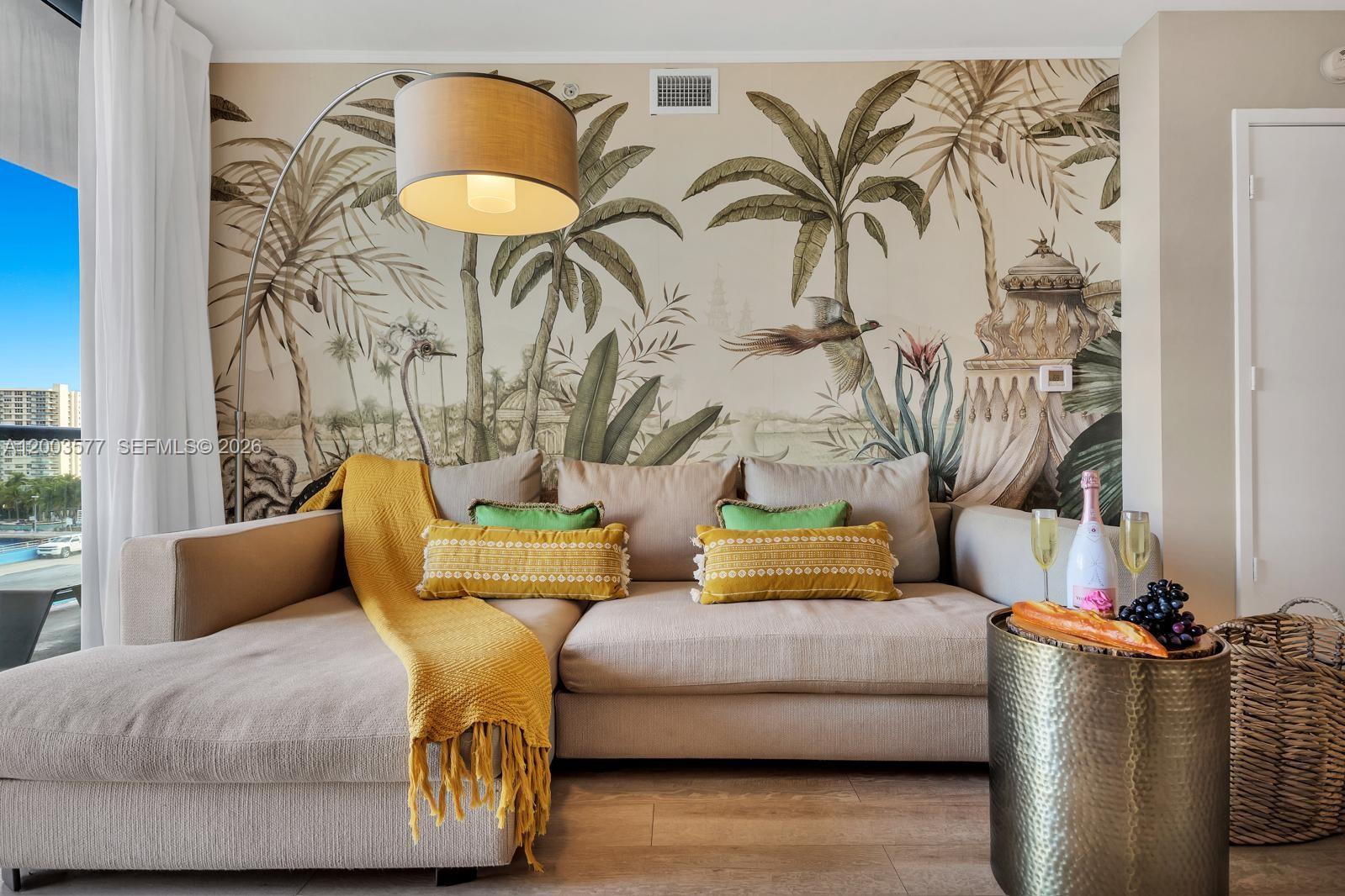 2602 E Hallandale Bch Blvd #R704 Hallandale Beach, FL 33009