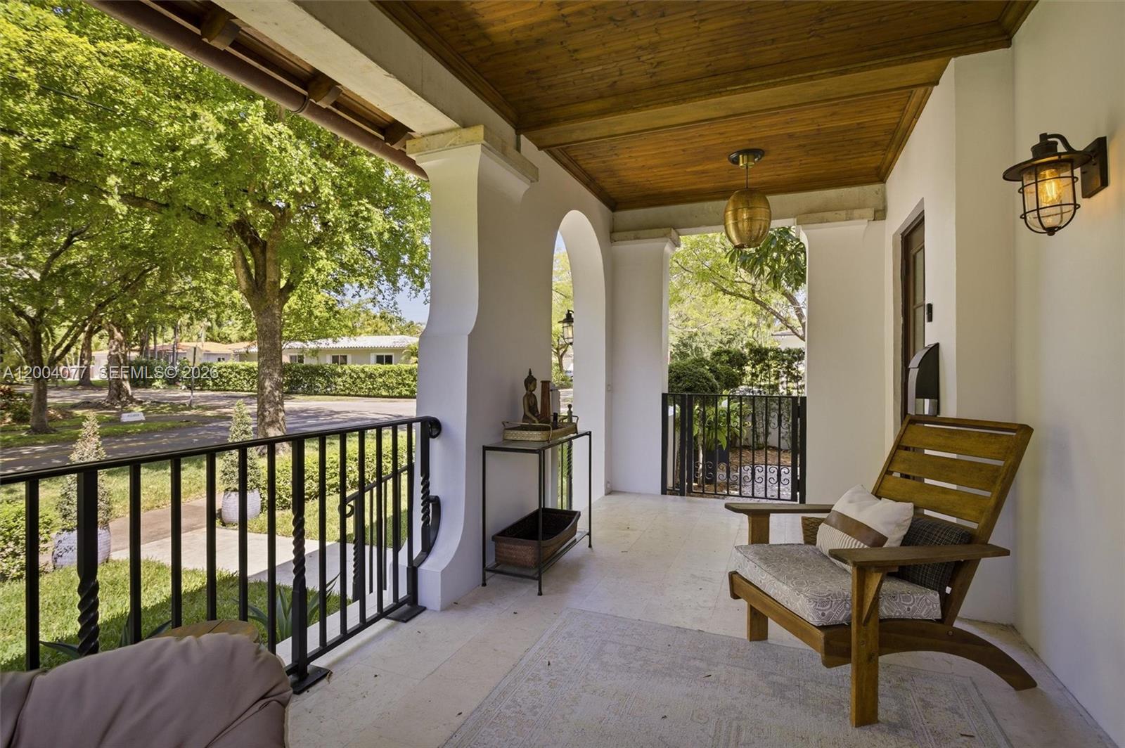 1103 Pizarro St Coral Gables, FL 33134