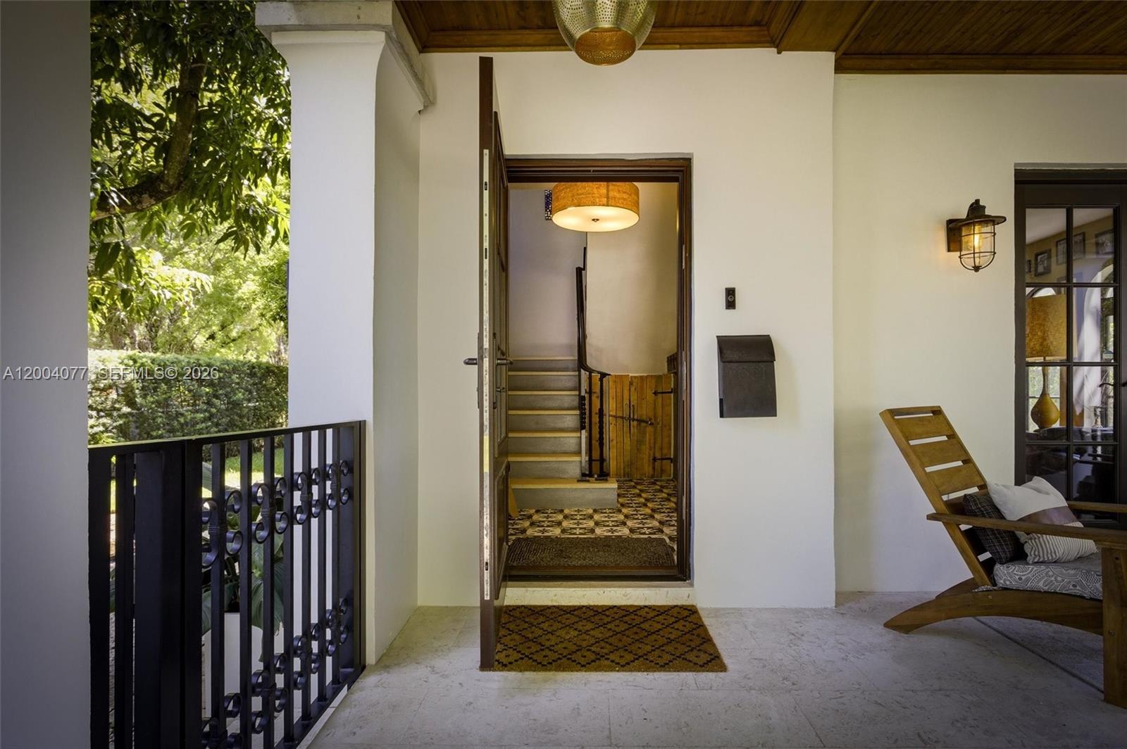 1103 Pizarro St Coral Gables, FL 33134