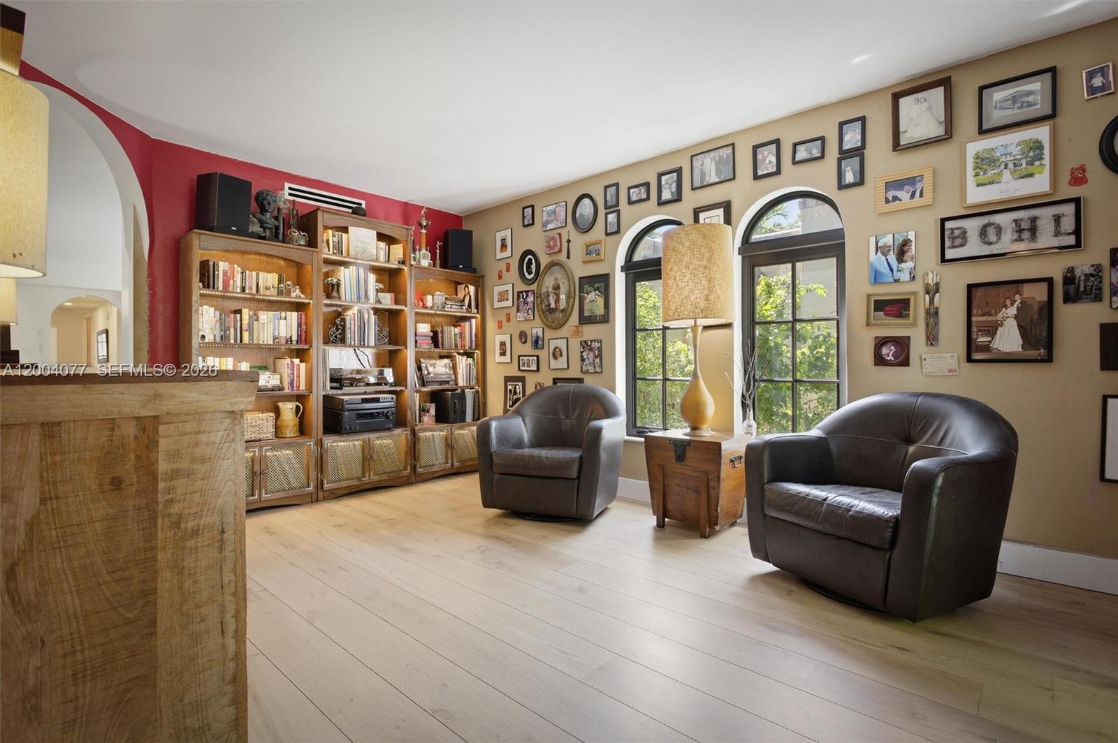 1103 Pizarro St Coral Gables, FL 33134