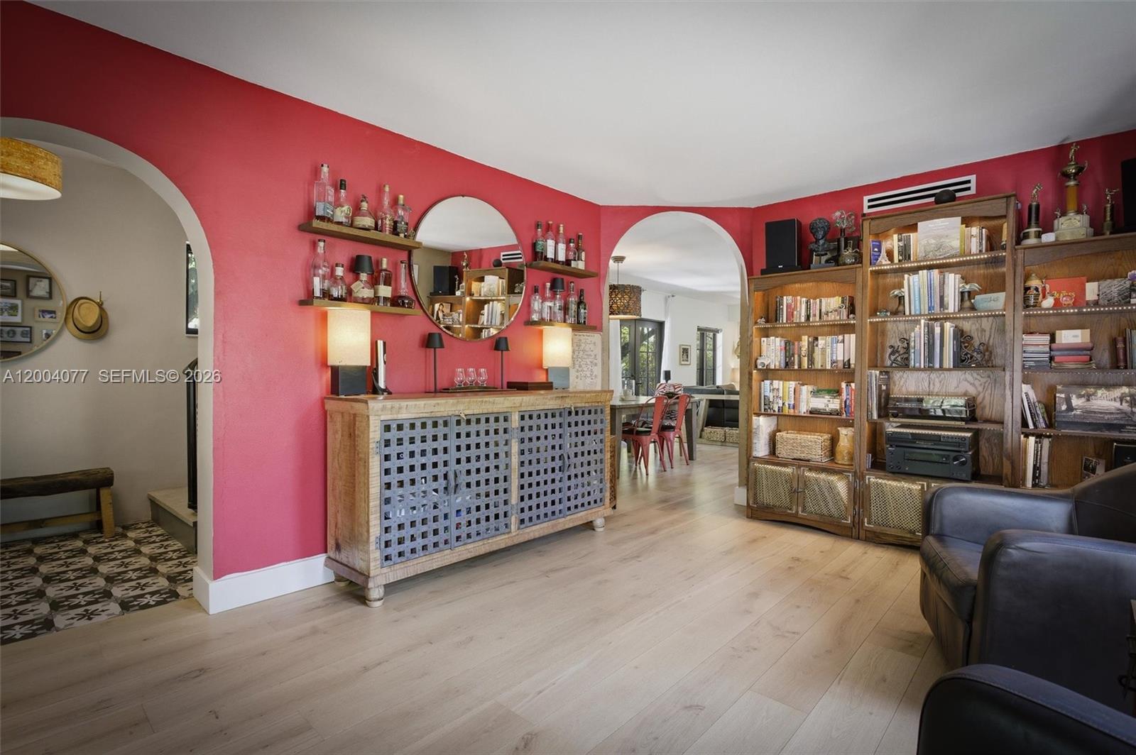 1103 Pizarro St Coral Gables, FL 33134