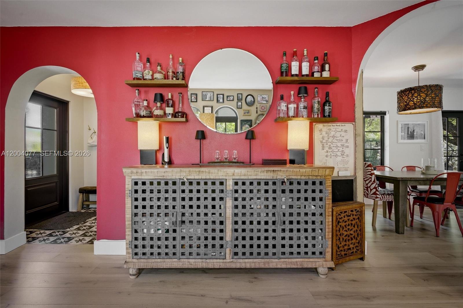 1103 Pizarro St Coral Gables, FL 33134