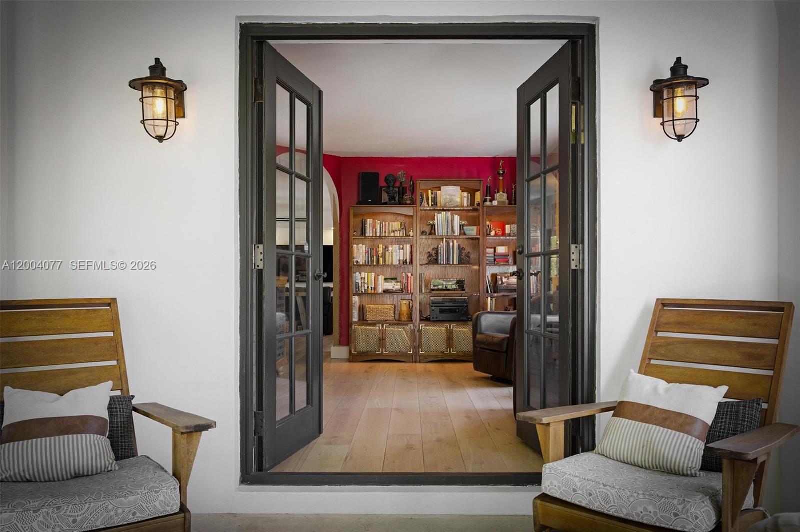 1103 Pizarro St Coral Gables, FL 33134