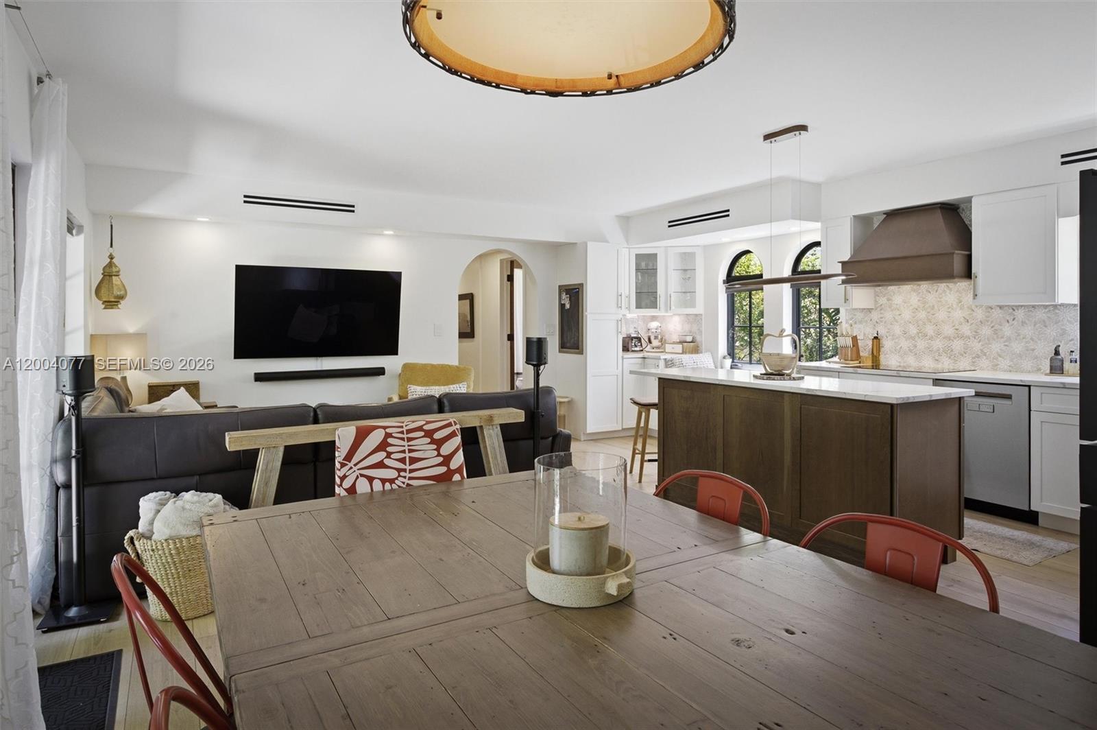 1103 Pizarro St Coral Gables, FL 33134