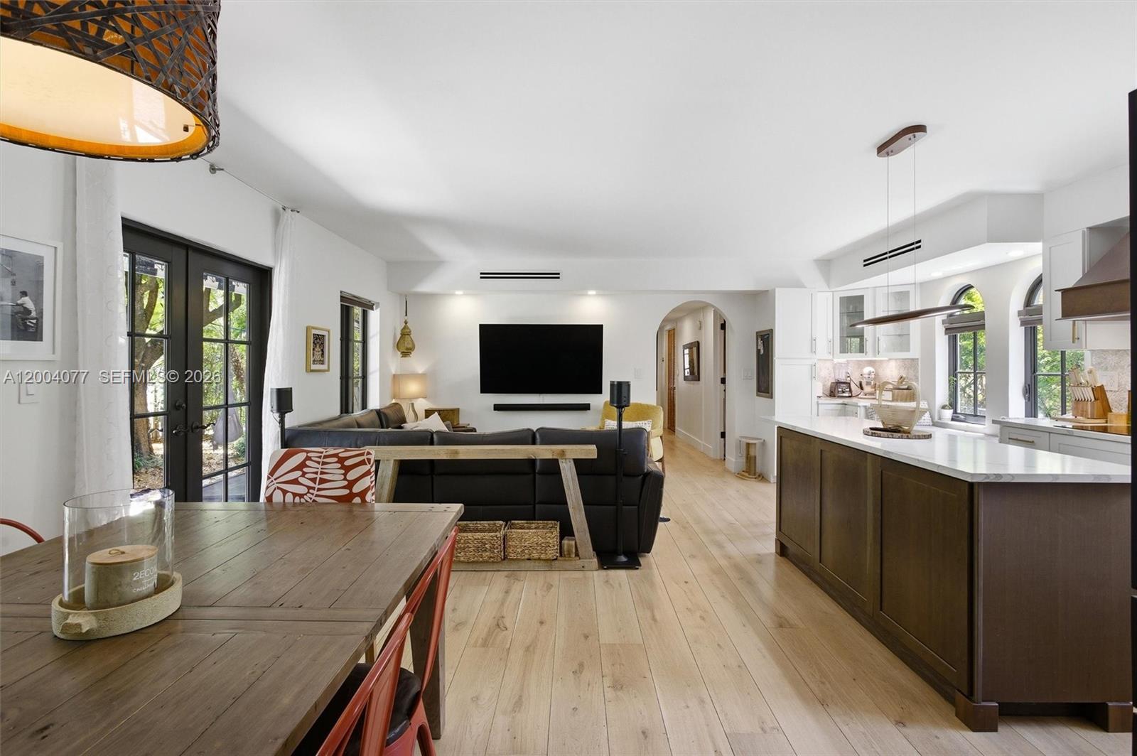 1103 Pizarro St Coral Gables, FL 33134