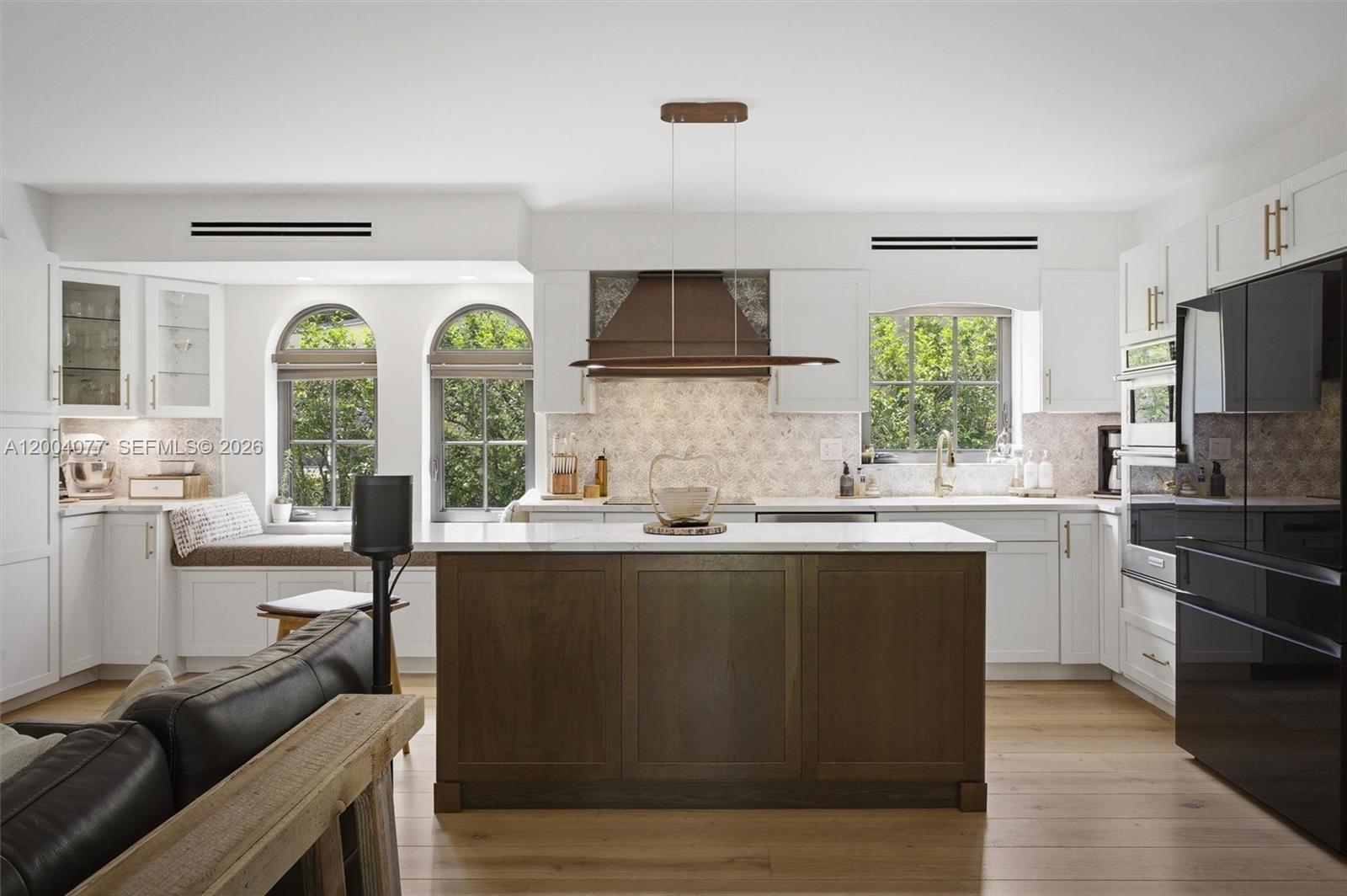 1103 Pizarro St Coral Gables, FL 33134