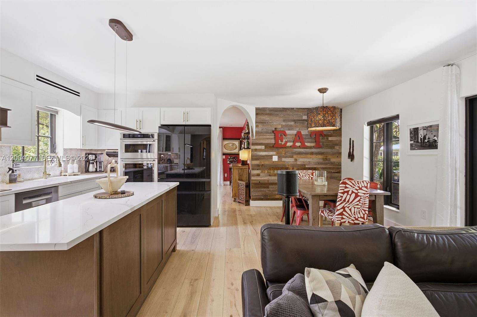 1103 Pizarro St Coral Gables, FL 33134