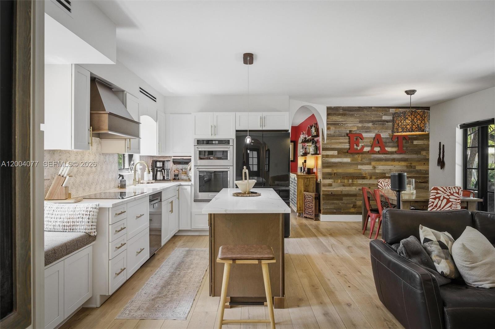 1103 Pizarro St Coral Gables, FL 33134