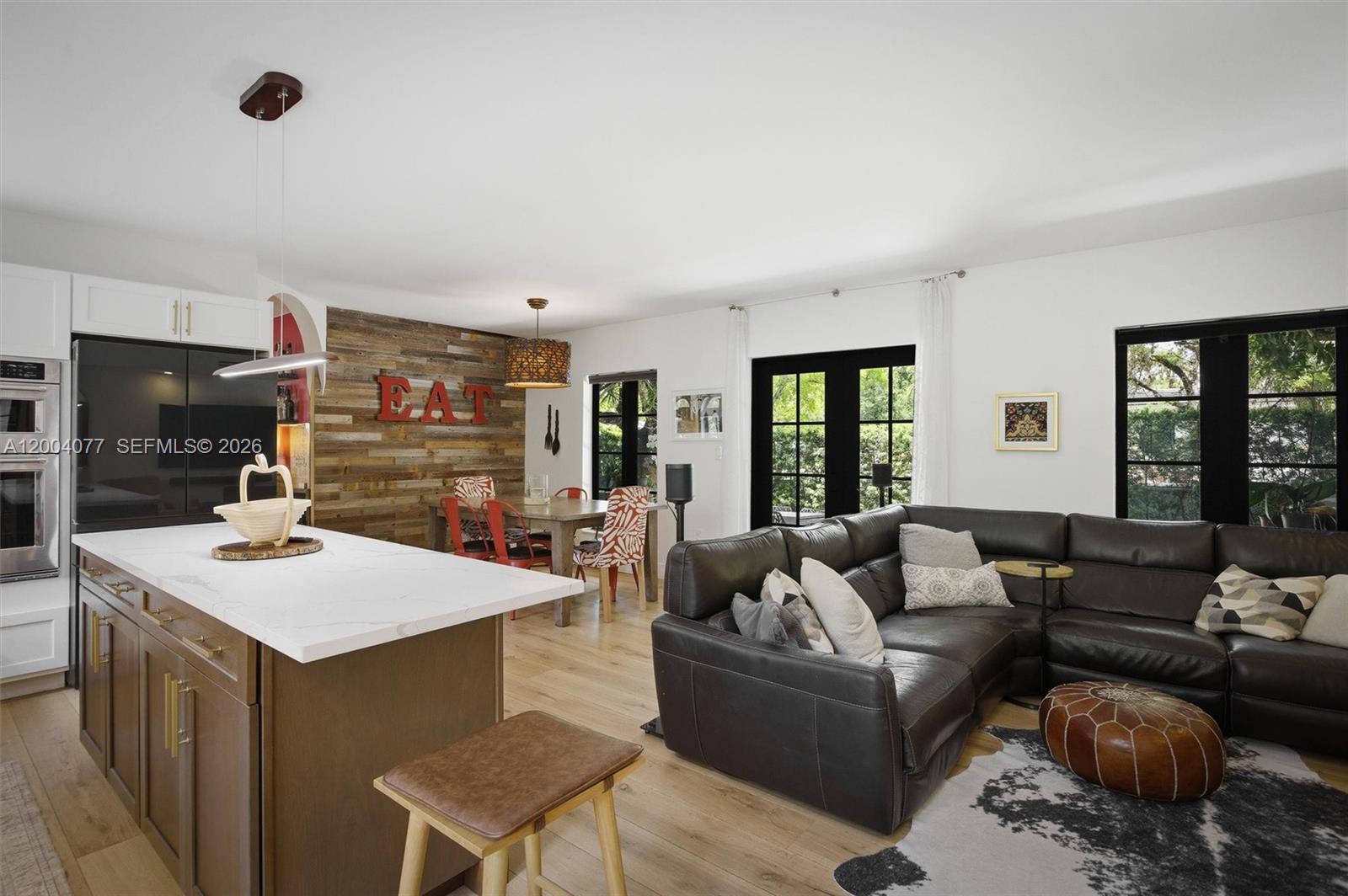 1103 Pizarro St Coral Gables, FL 33134