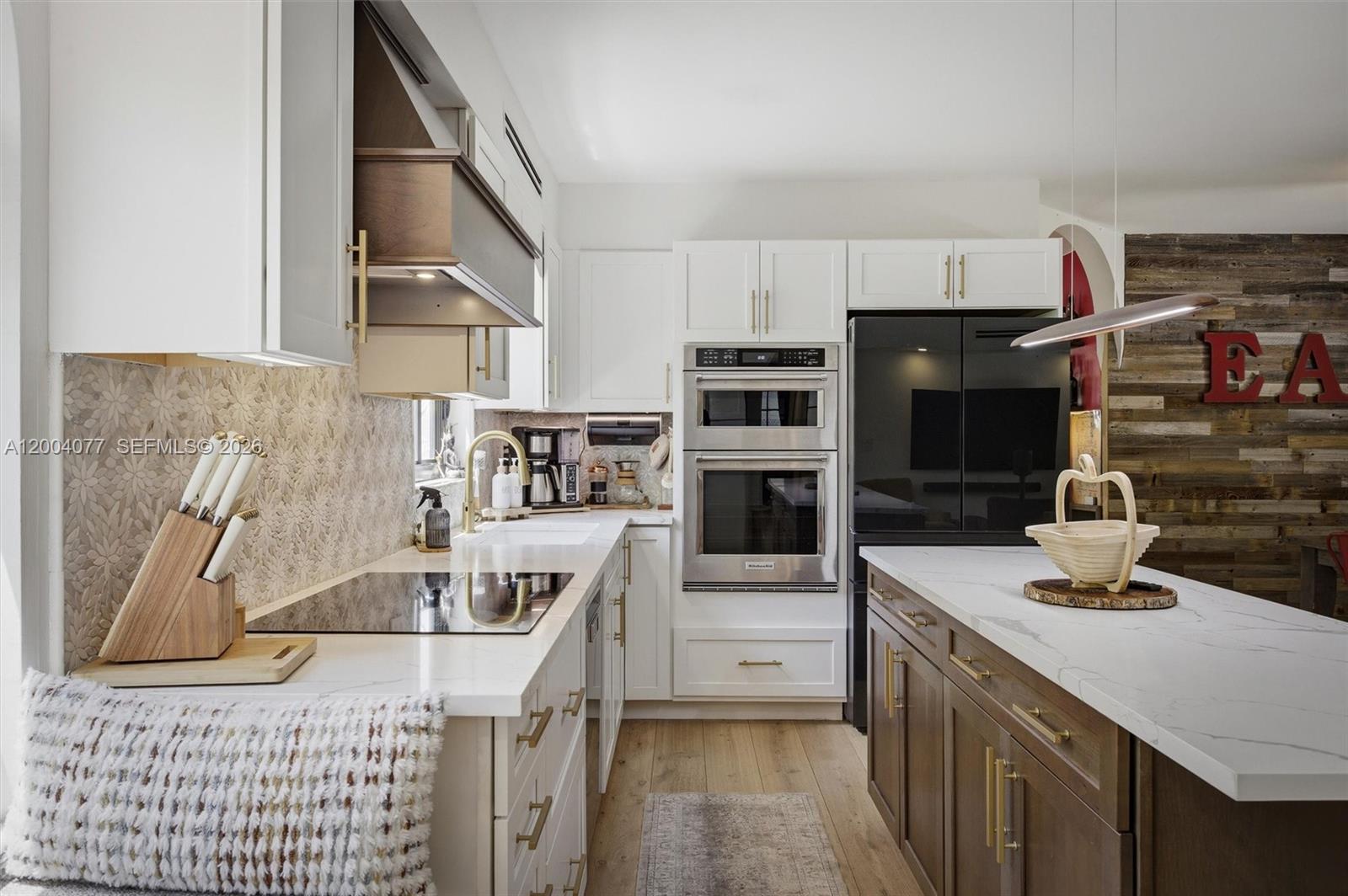 1103 Pizarro St Coral Gables, FL 33134