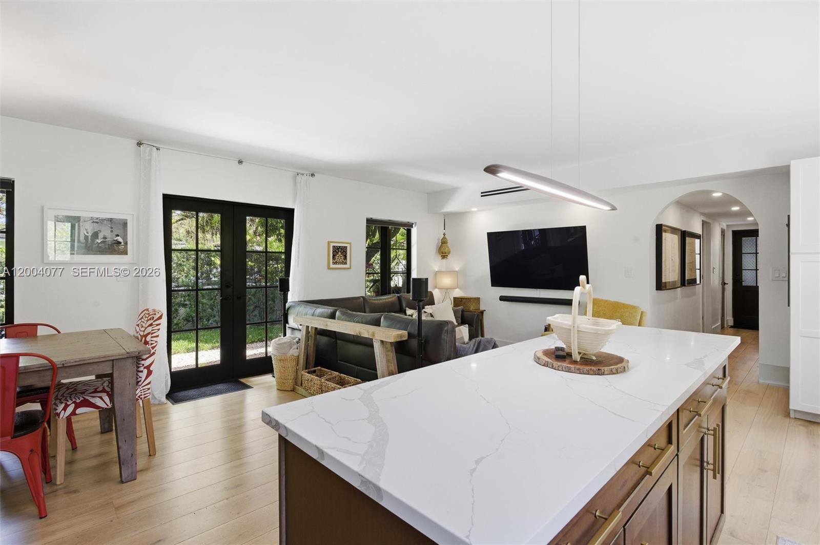 1103 Pizarro St Coral Gables, FL 33134