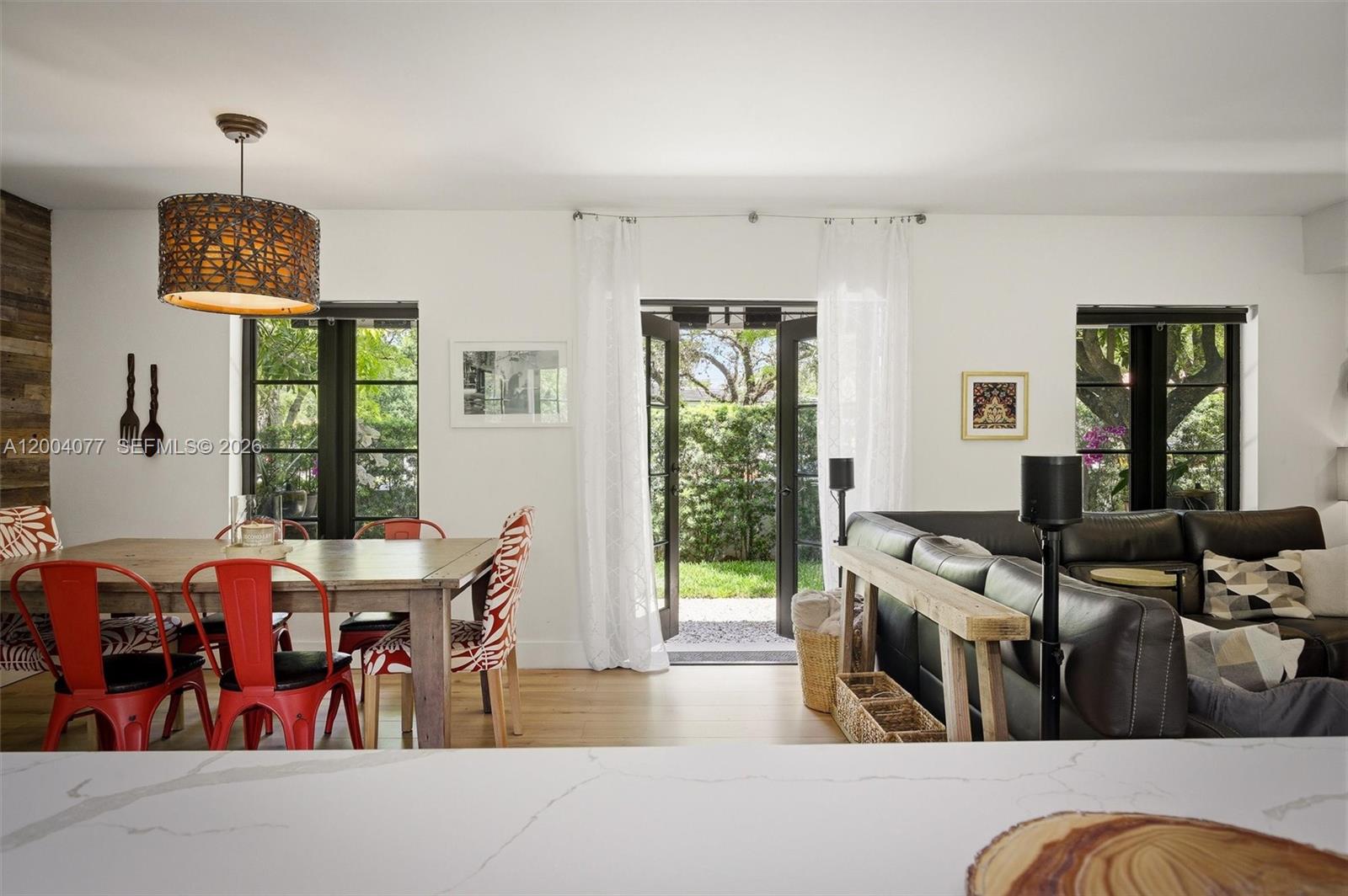 1103 Pizarro St Coral Gables, FL 33134