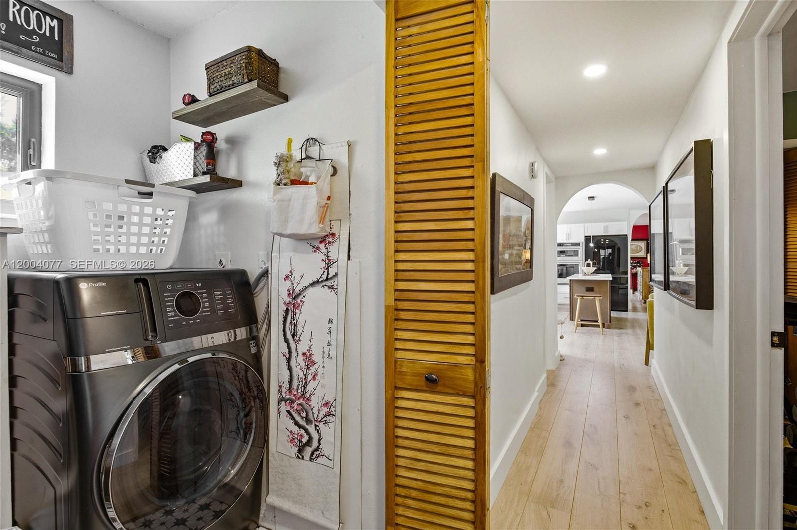 1103 Pizarro St Coral Gables, FL 33134