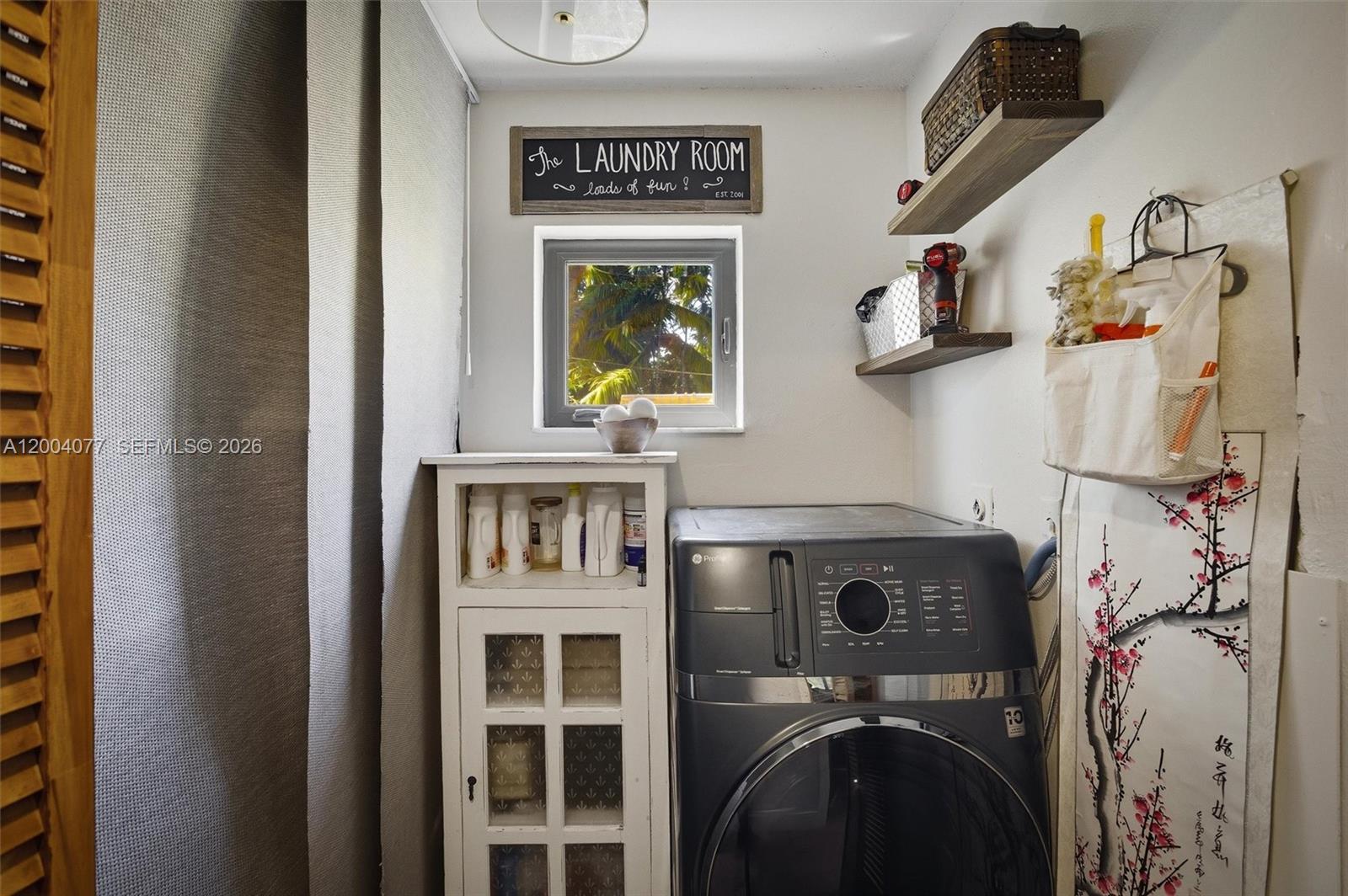 1103 Pizarro St Coral Gables, FL 33134