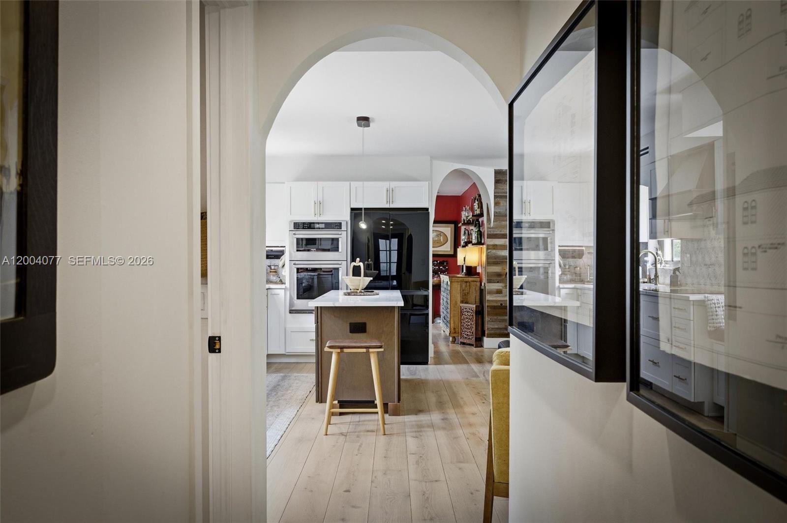 1103 Pizarro St Coral Gables, FL 33134