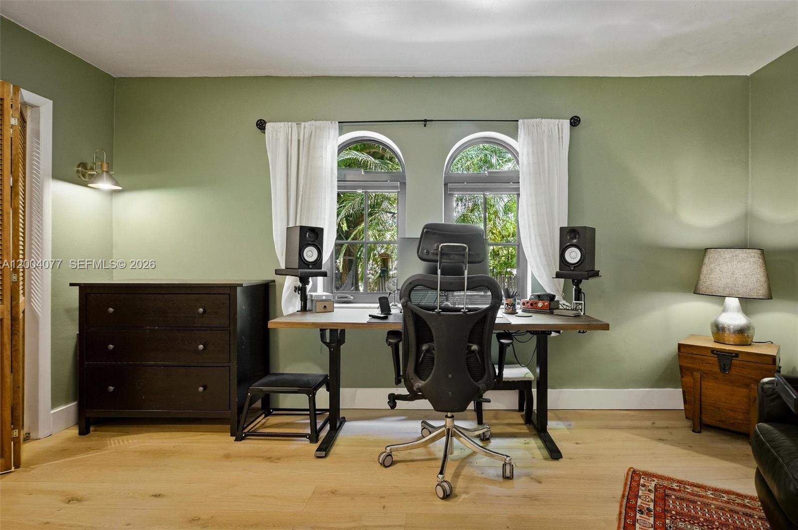 1103 Pizarro St Coral Gables, FL 33134