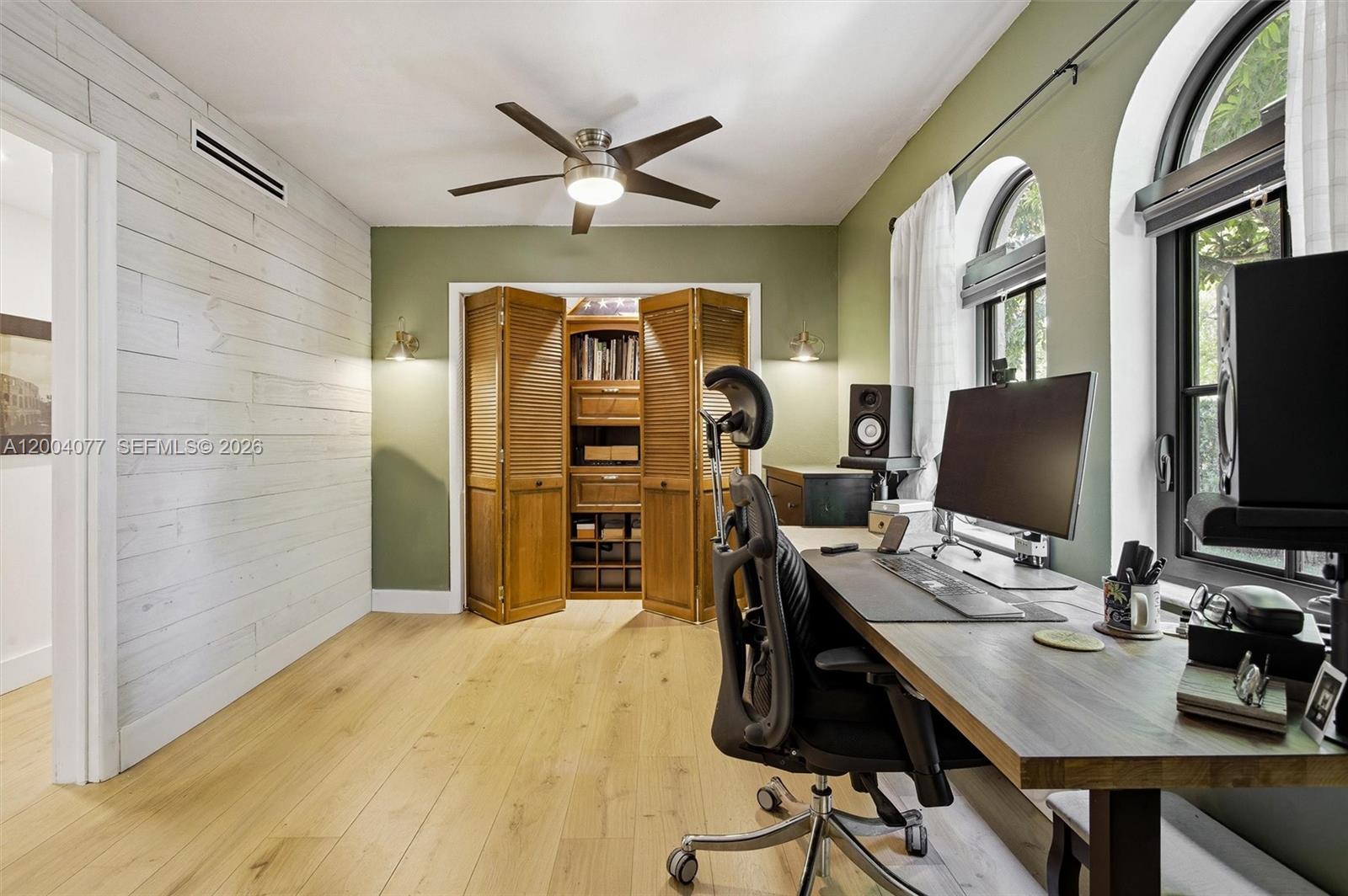 1103 Pizarro St Coral Gables, FL 33134