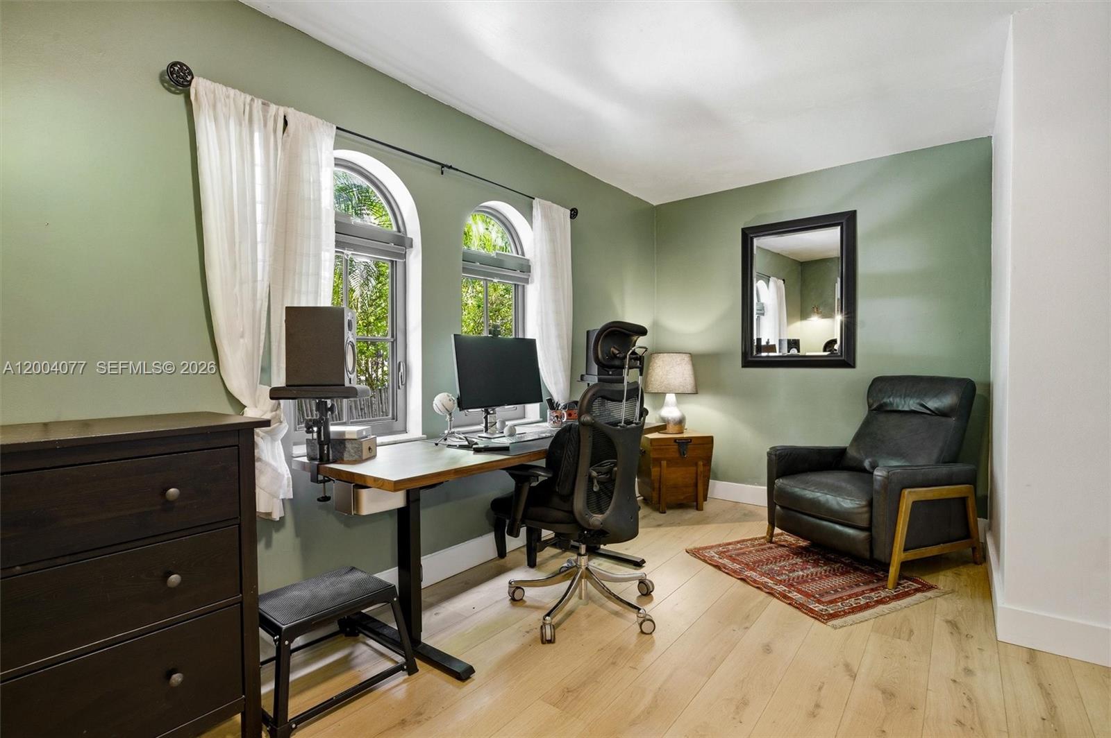 1103 Pizarro St Coral Gables, FL 33134