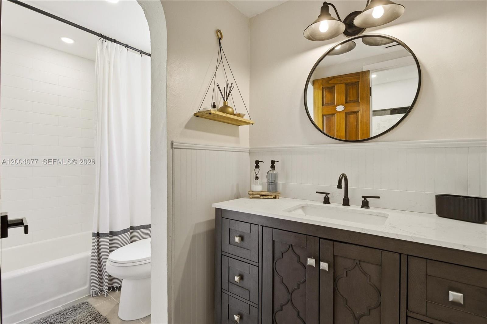 1103 Pizarro St Coral Gables, FL 33134