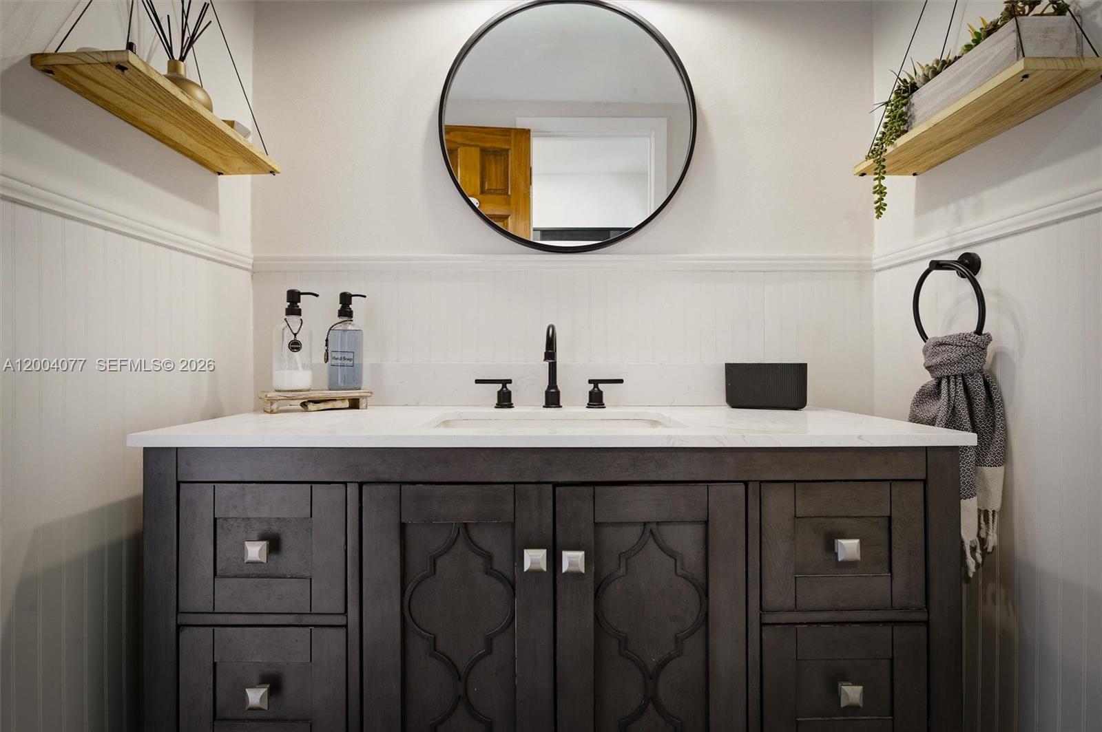 1103 Pizarro St Coral Gables, FL 33134