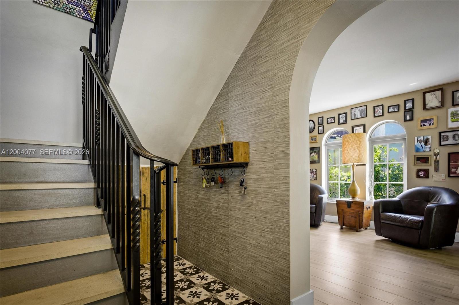 1103 Pizarro St Coral Gables, FL 33134