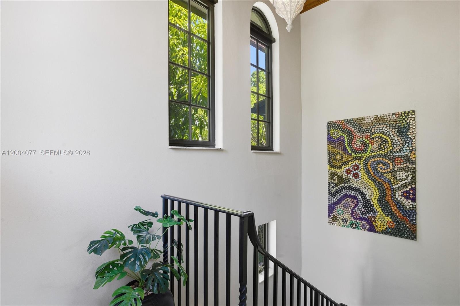 1103 Pizarro St Coral Gables, FL 33134