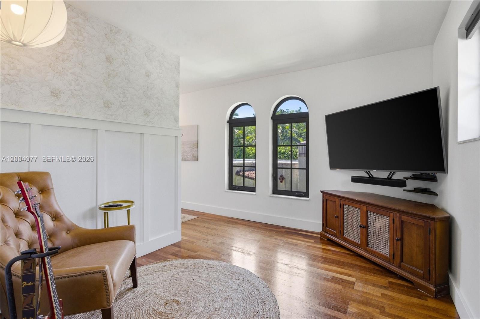 1103 Pizarro St Coral Gables, FL 33134