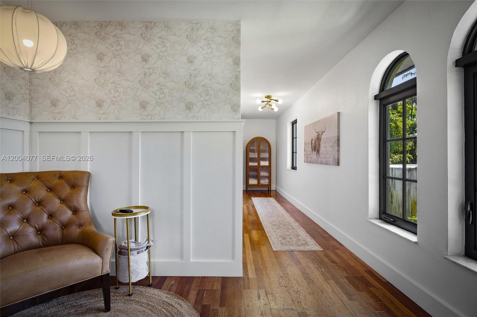 1103 Pizarro St Coral Gables, FL 33134