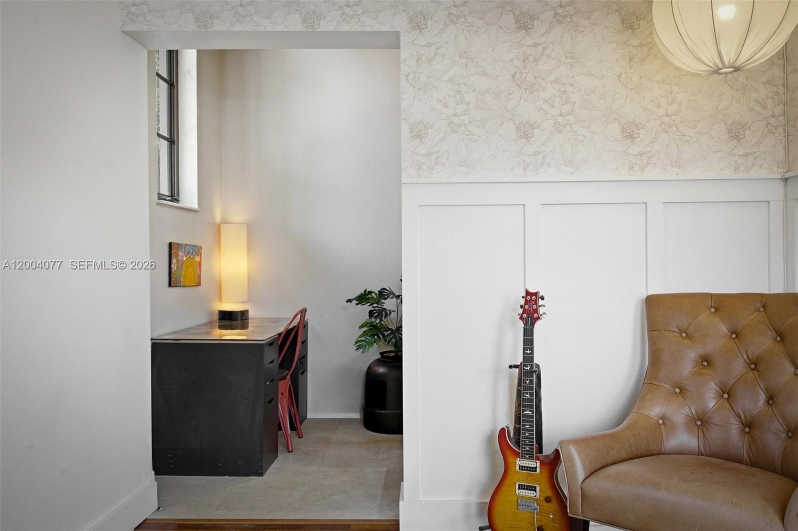 1103 Pizarro St Coral Gables, FL 33134