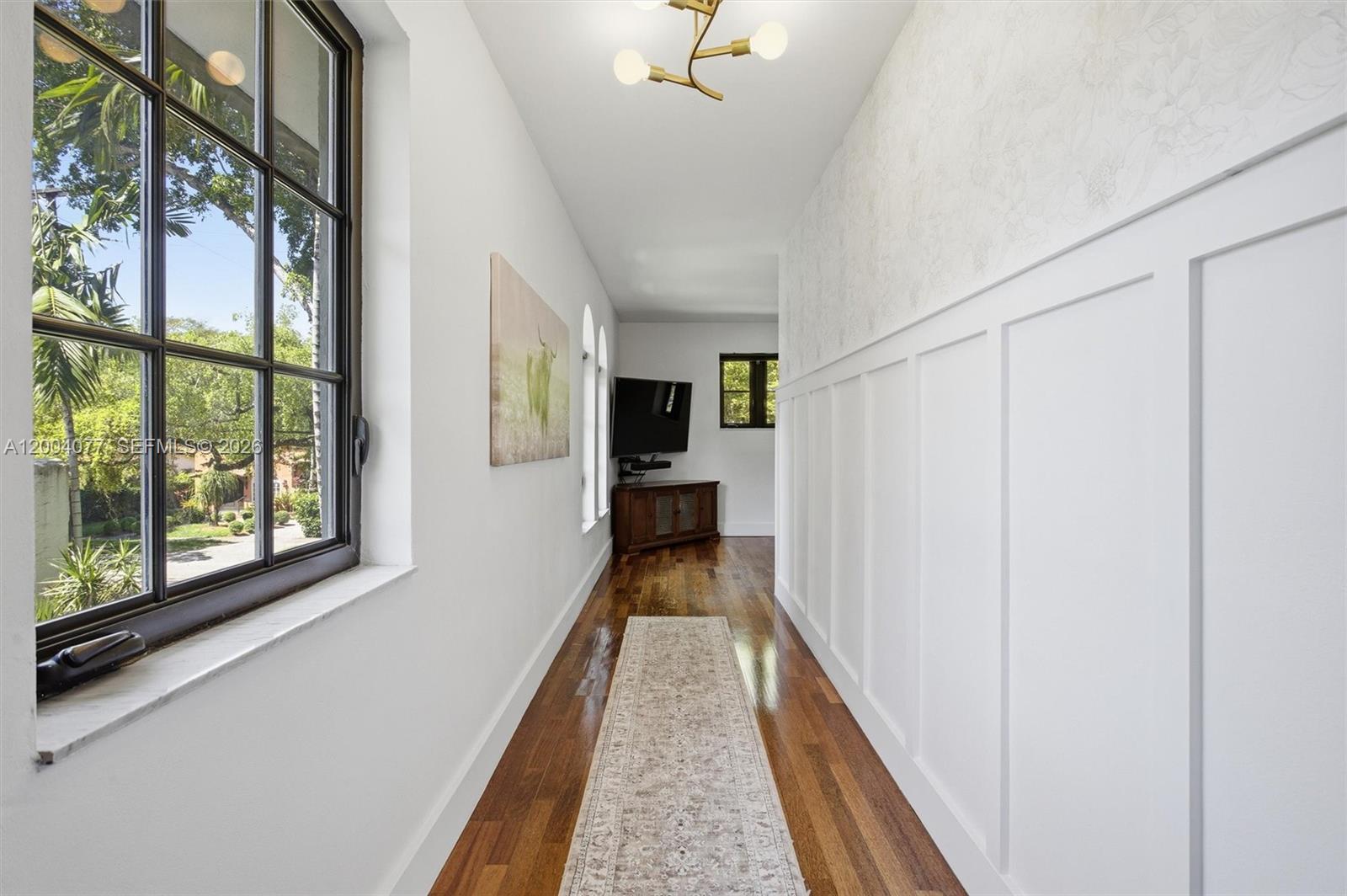 1103 Pizarro St Coral Gables, FL 33134