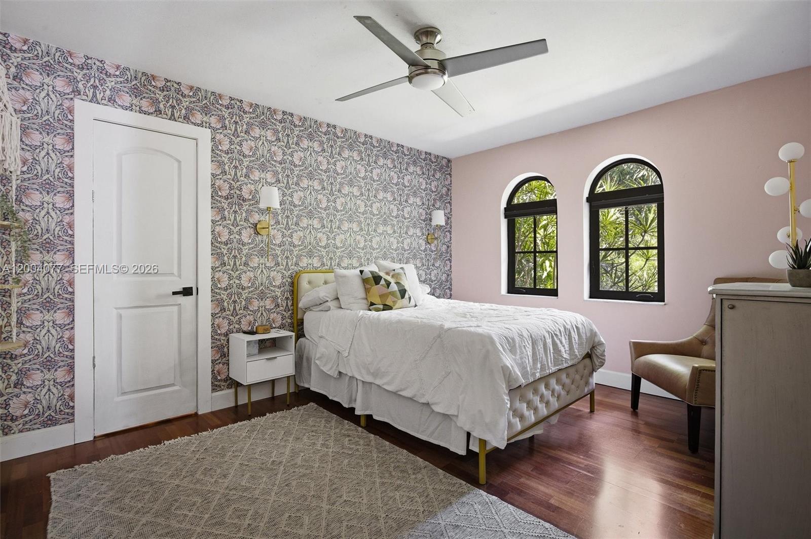 1103 Pizarro St Coral Gables, FL 33134