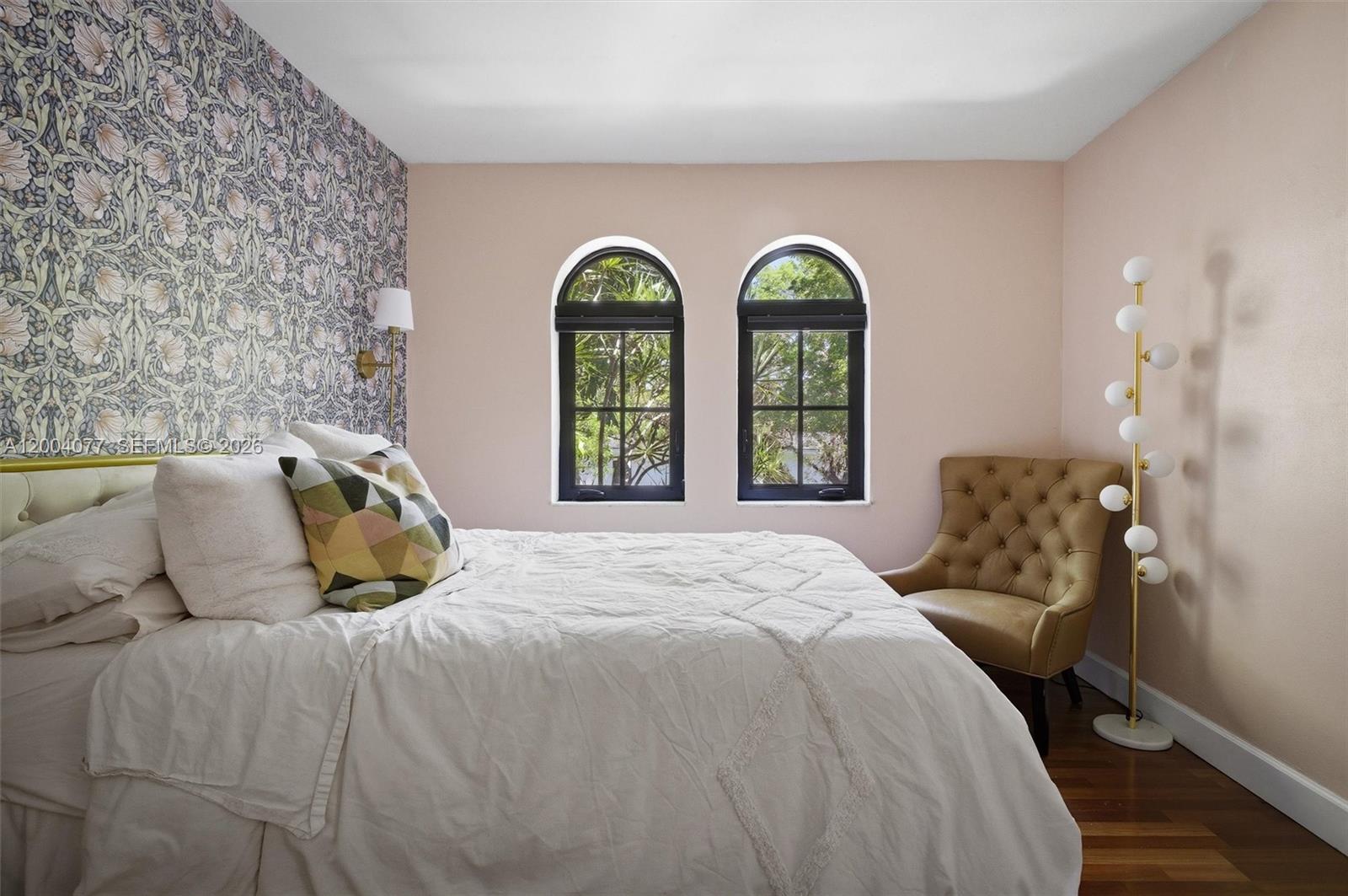 1103 Pizarro St Coral Gables, FL 33134