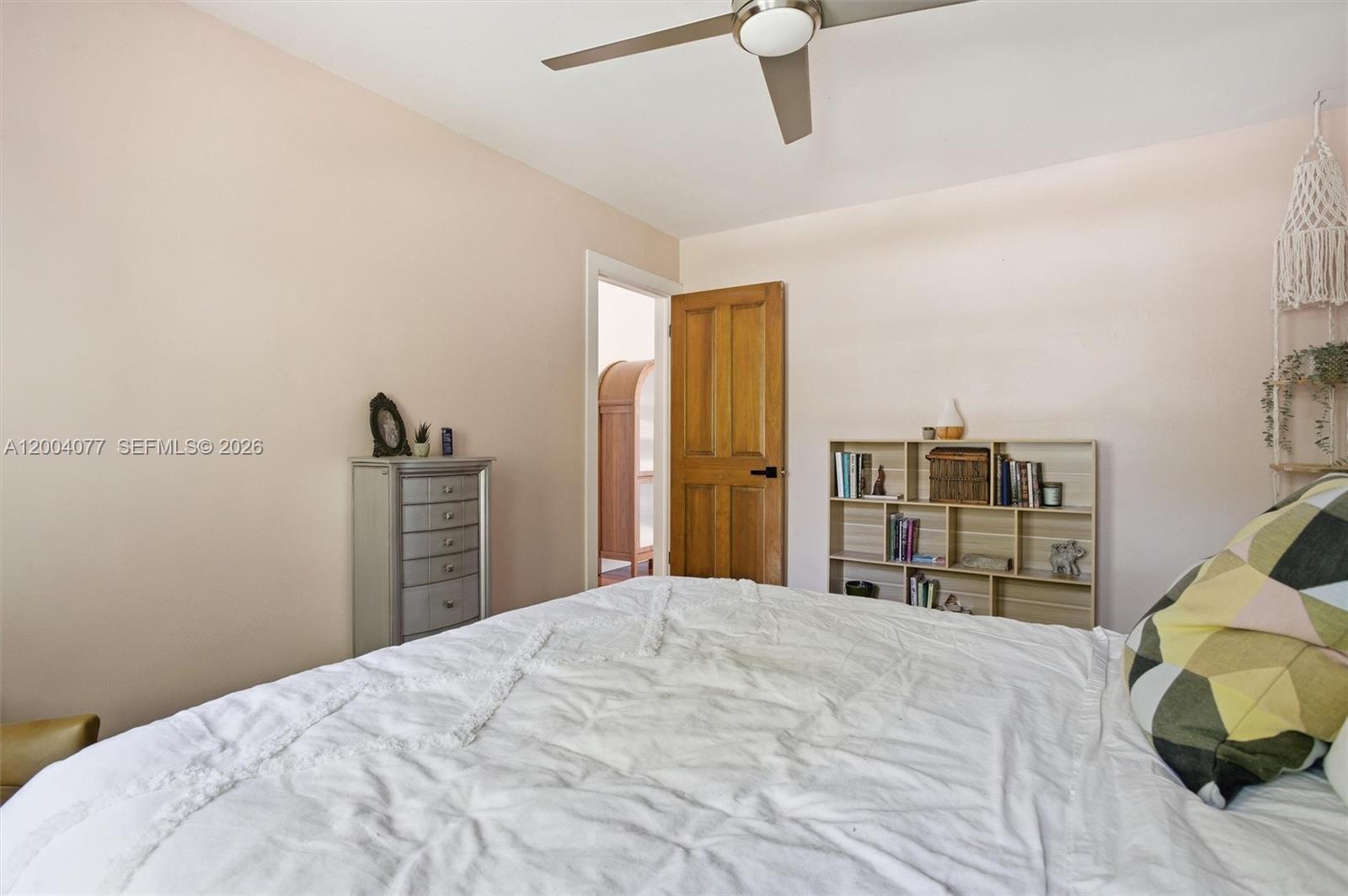 1103 Pizarro St Coral Gables, FL 33134