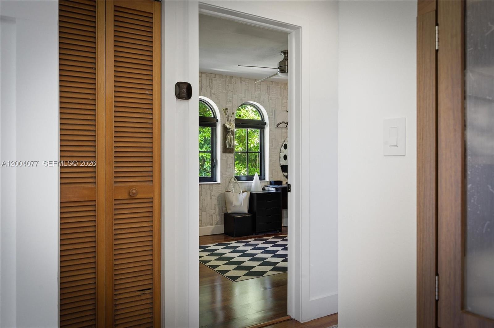 1103 Pizarro St Coral Gables, FL 33134