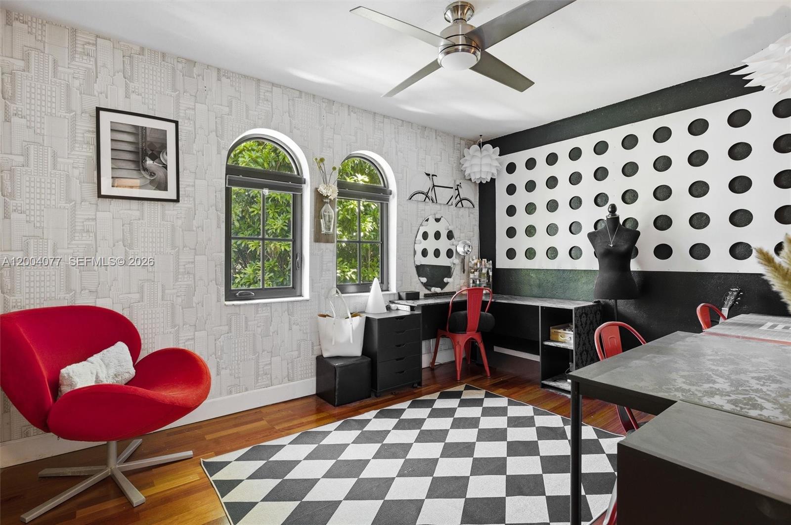 1103 Pizarro St Coral Gables, FL 33134