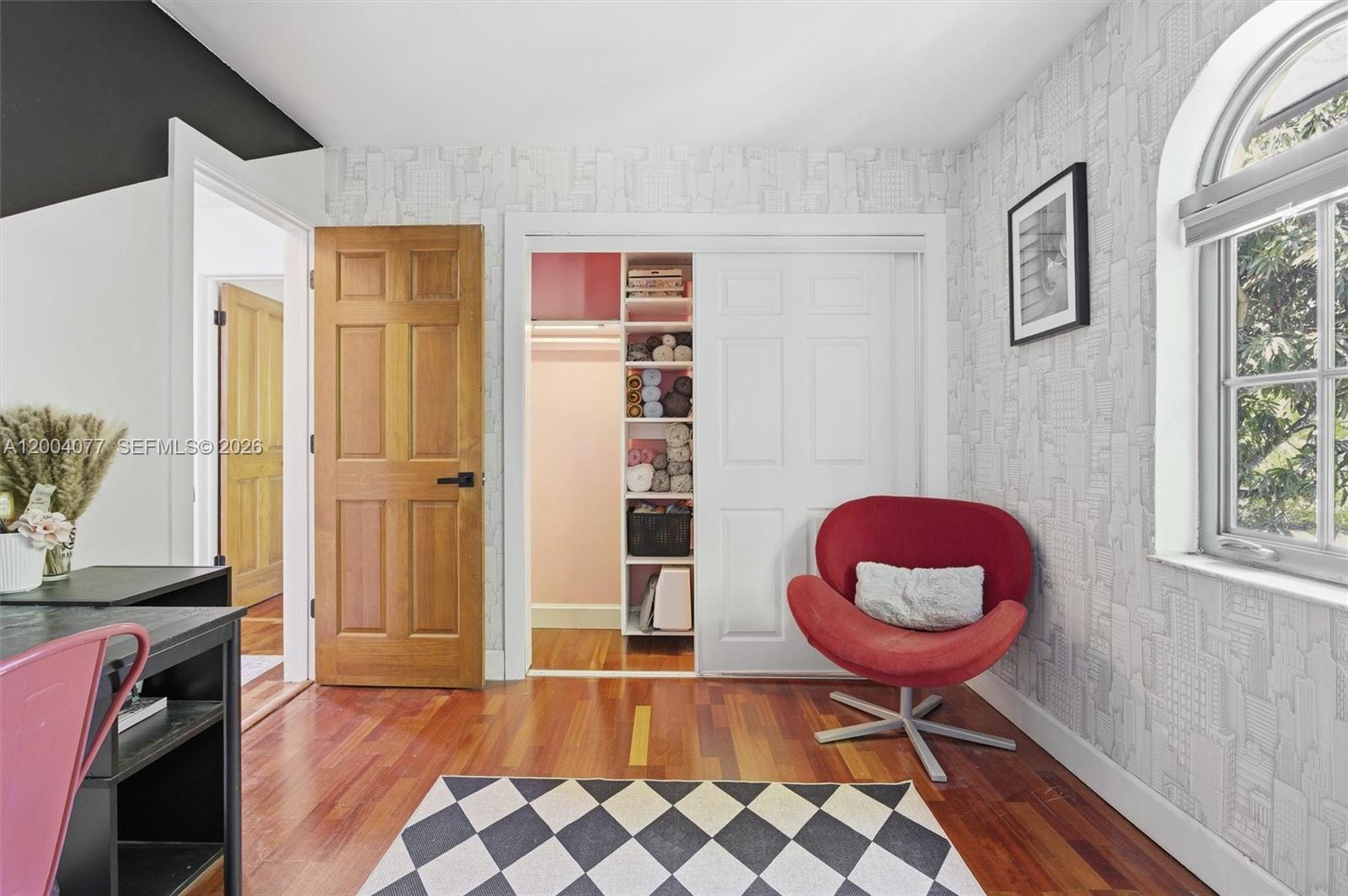 1103 Pizarro St Coral Gables, FL 33134