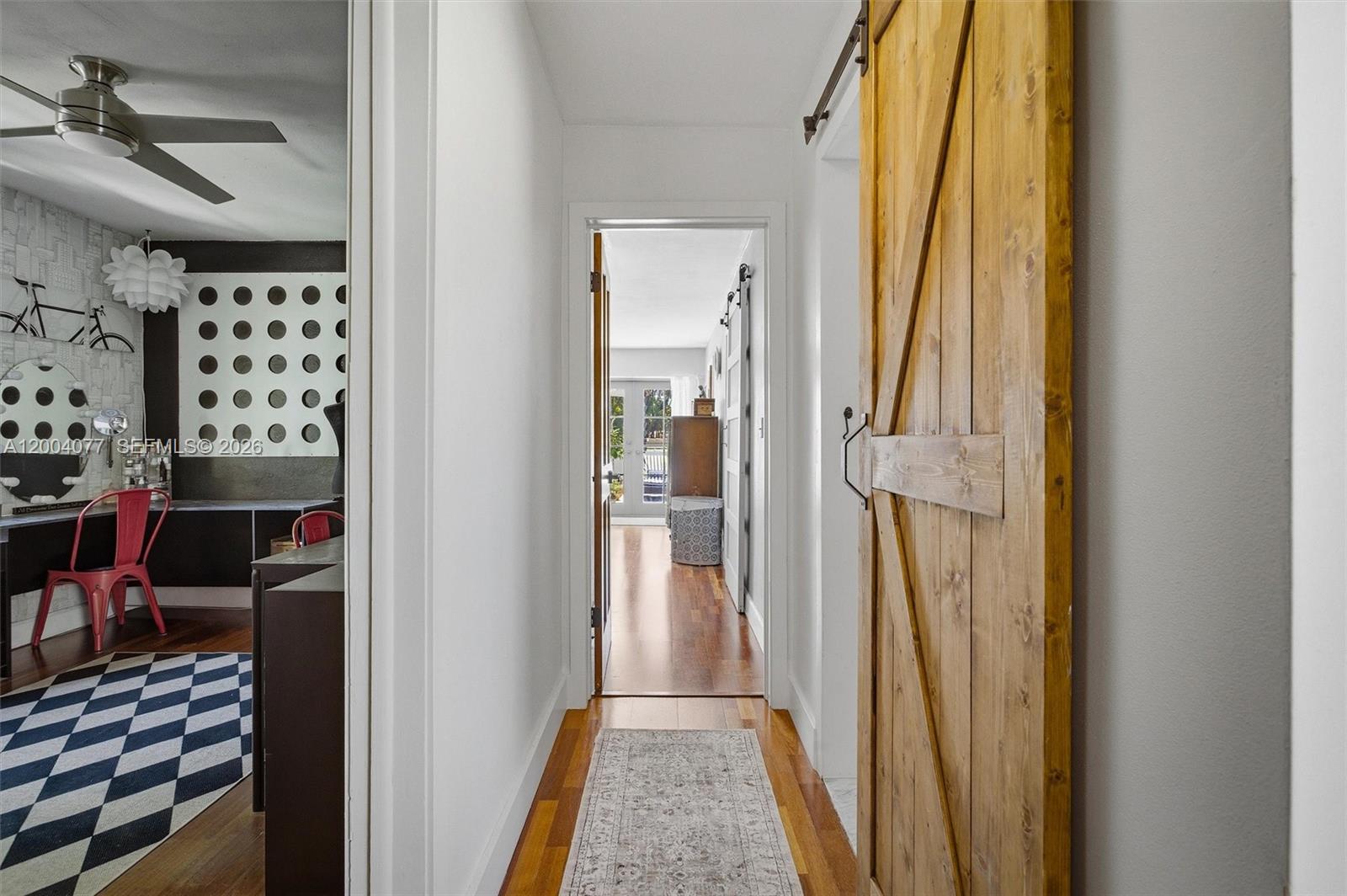 1103 Pizarro St Coral Gables, FL 33134