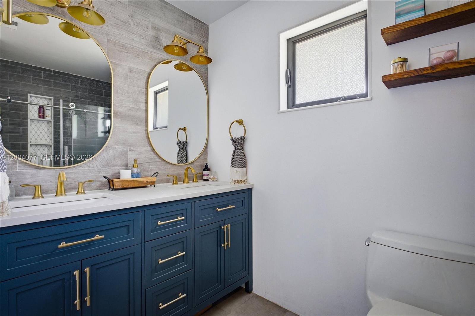 1103 Pizarro St Coral Gables, FL 33134