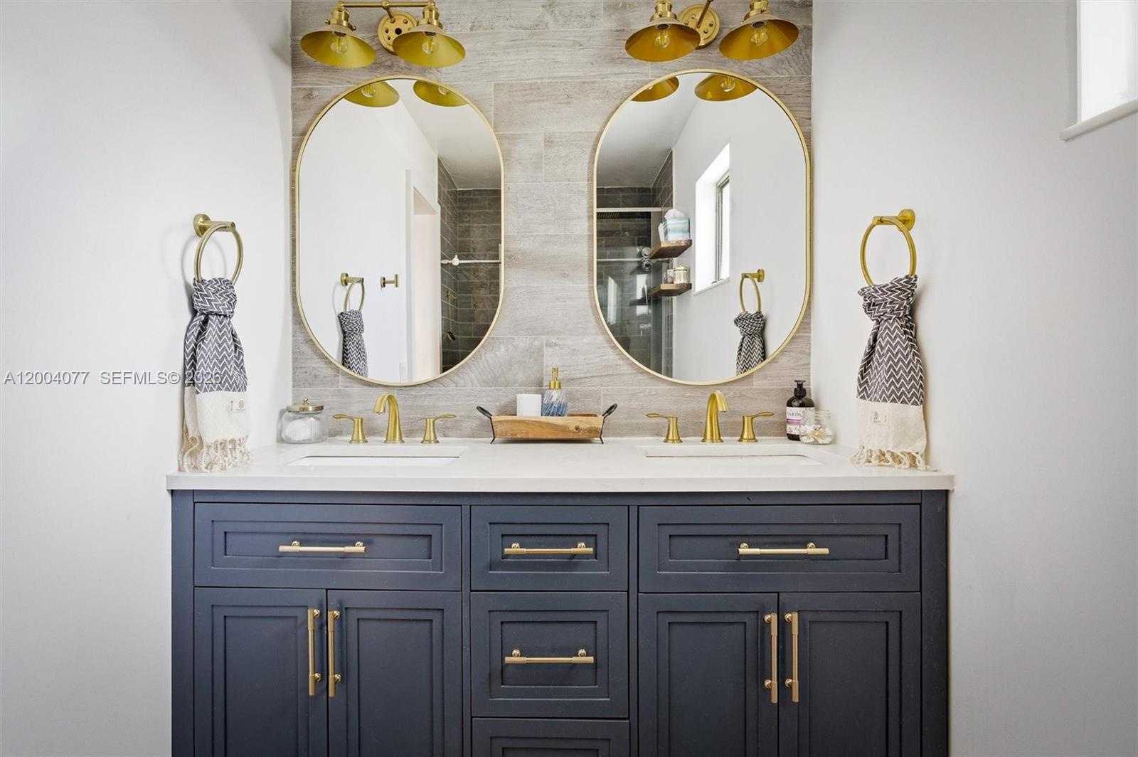 1103 Pizarro St Coral Gables, FL 33134