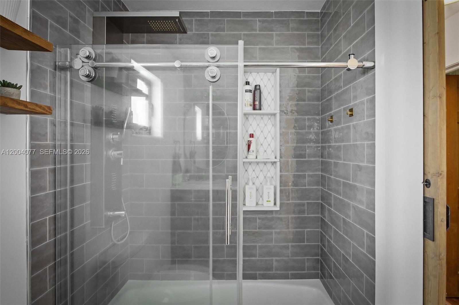 1103 Pizarro St Coral Gables, FL 33134