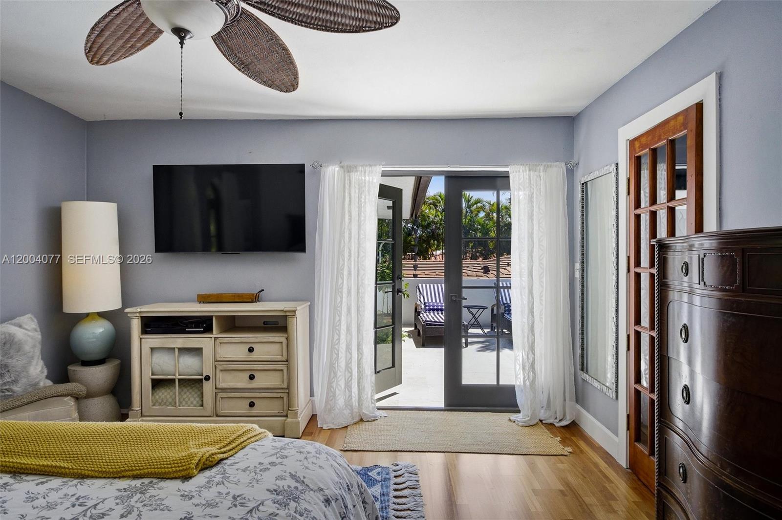 1103 Pizarro St Coral Gables, FL 33134